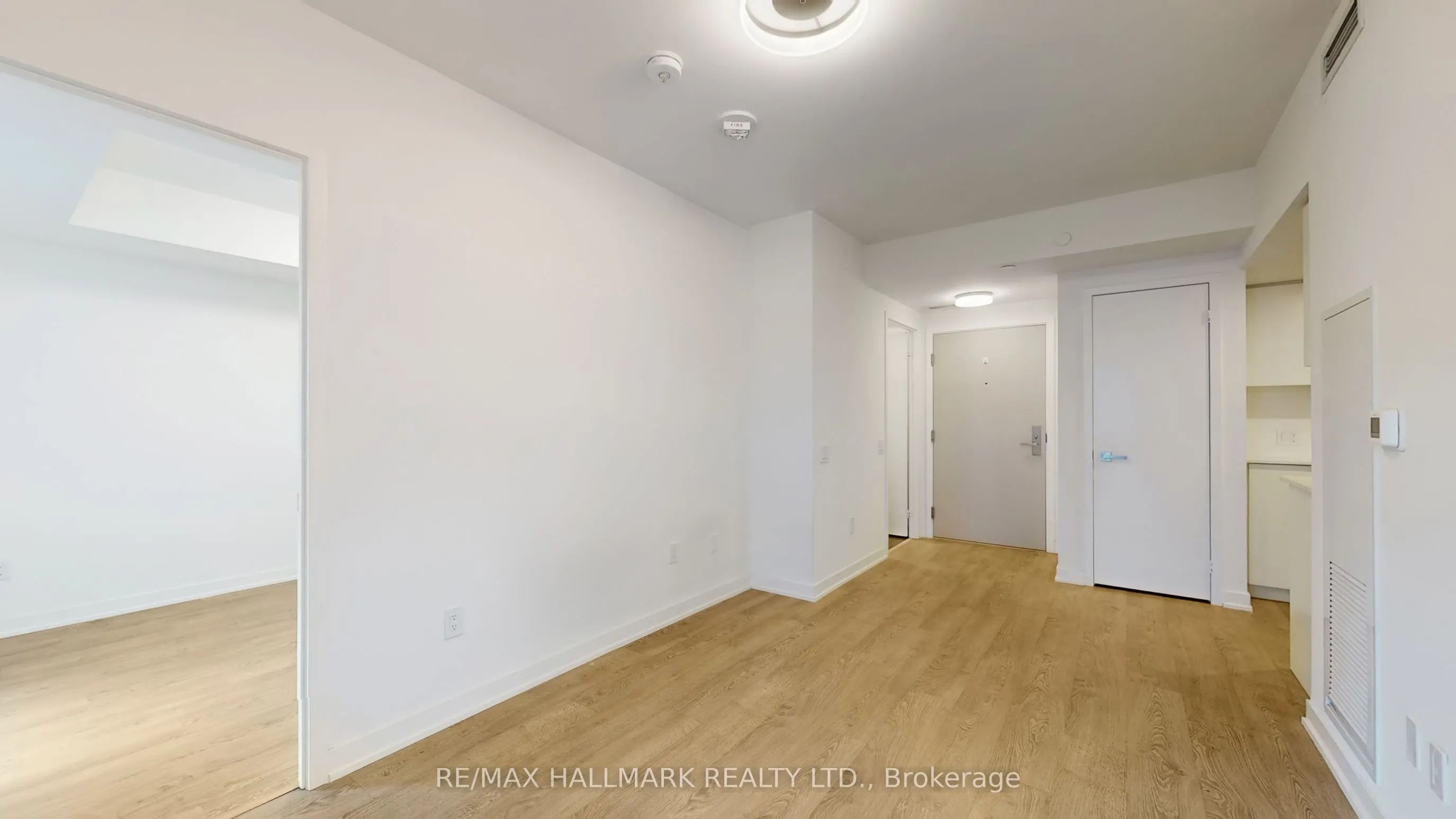 500 Wilson Avenue, #432