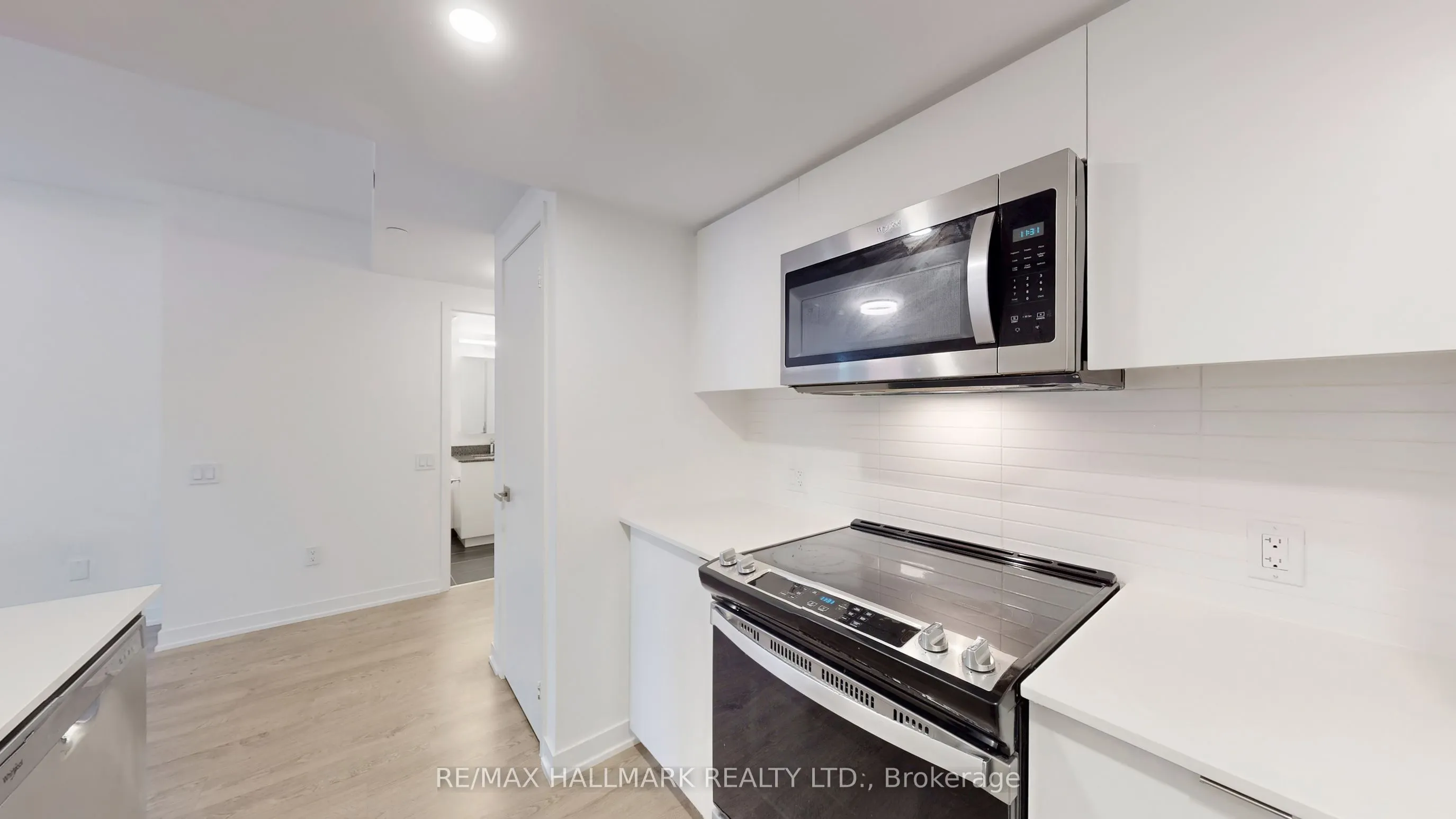 500 Wilson Avenue, #432