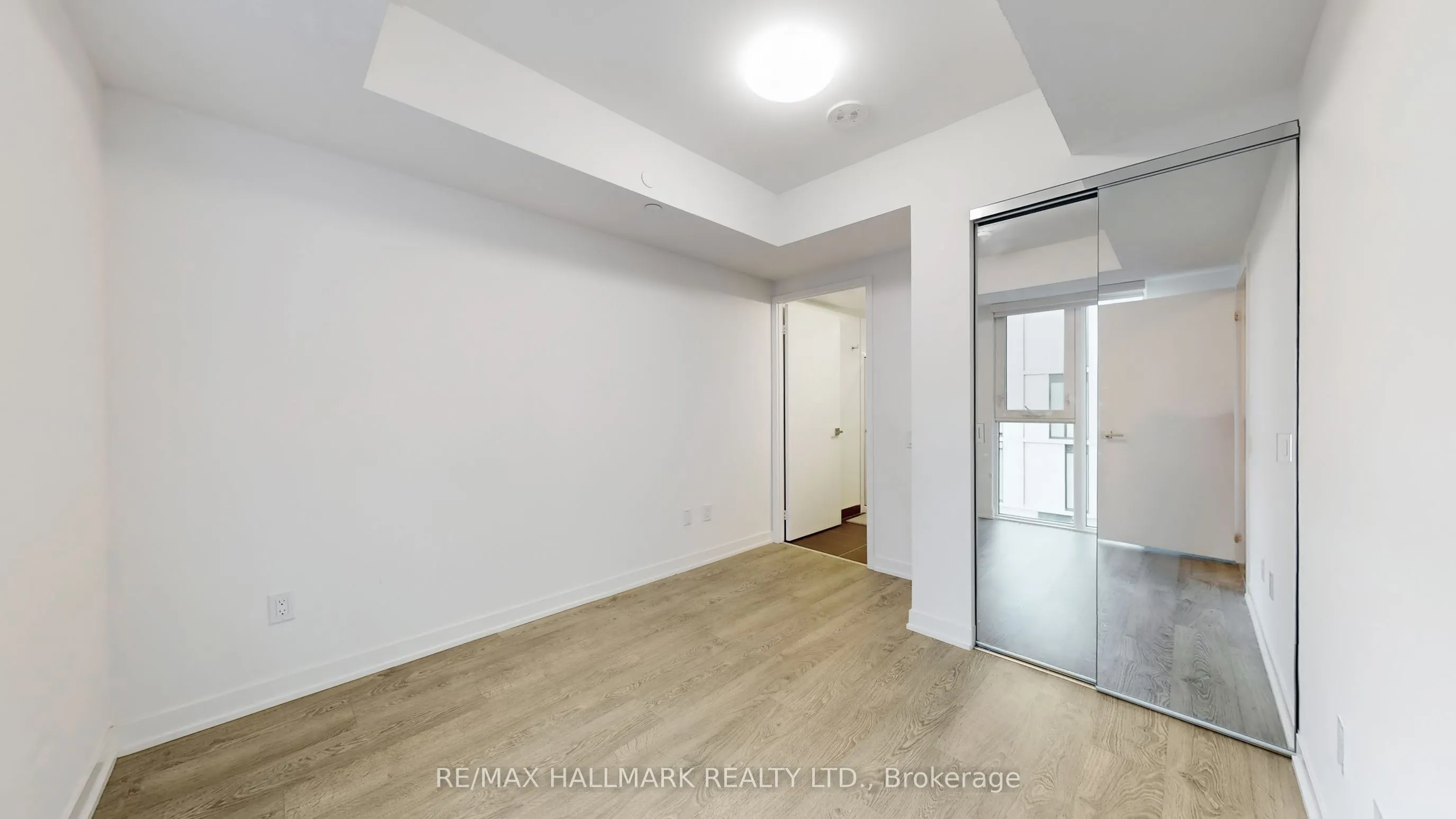 500 Wilson Avenue, #432
