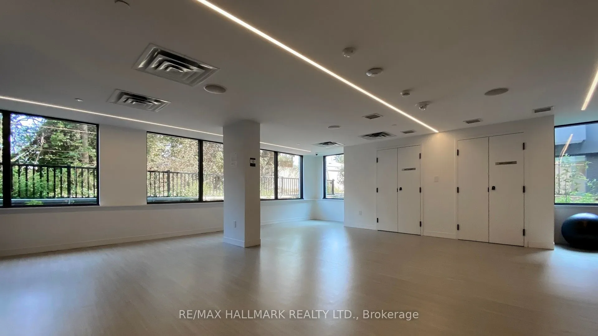 500 Wilson Avenue, #432