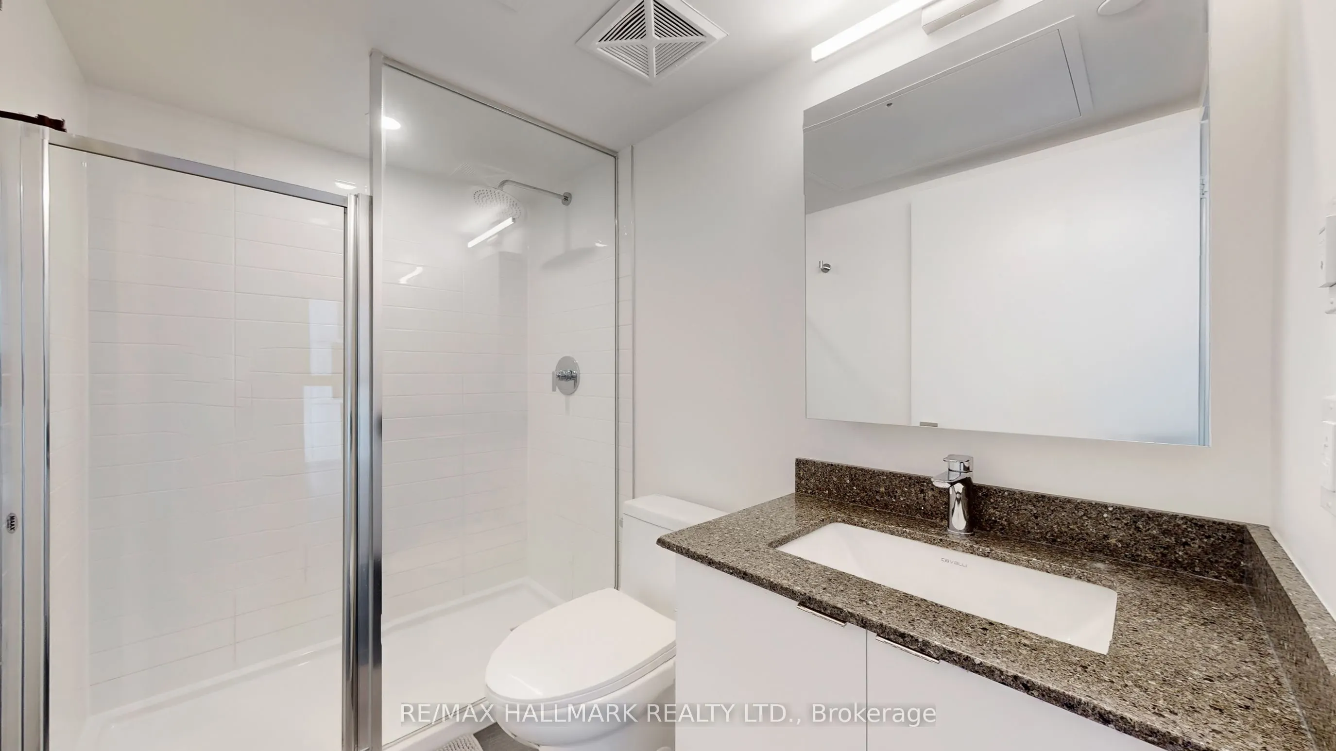500 Wilson Avenue, #432