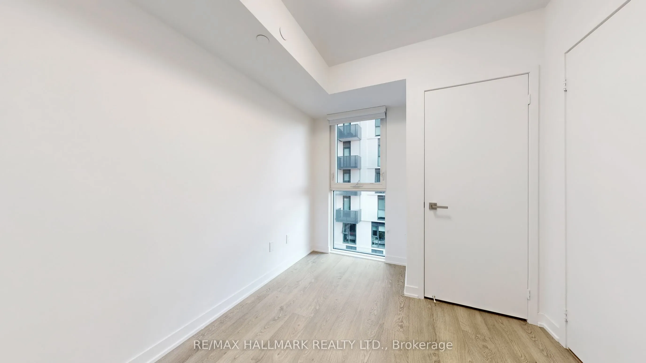 500 Wilson Avenue, #432