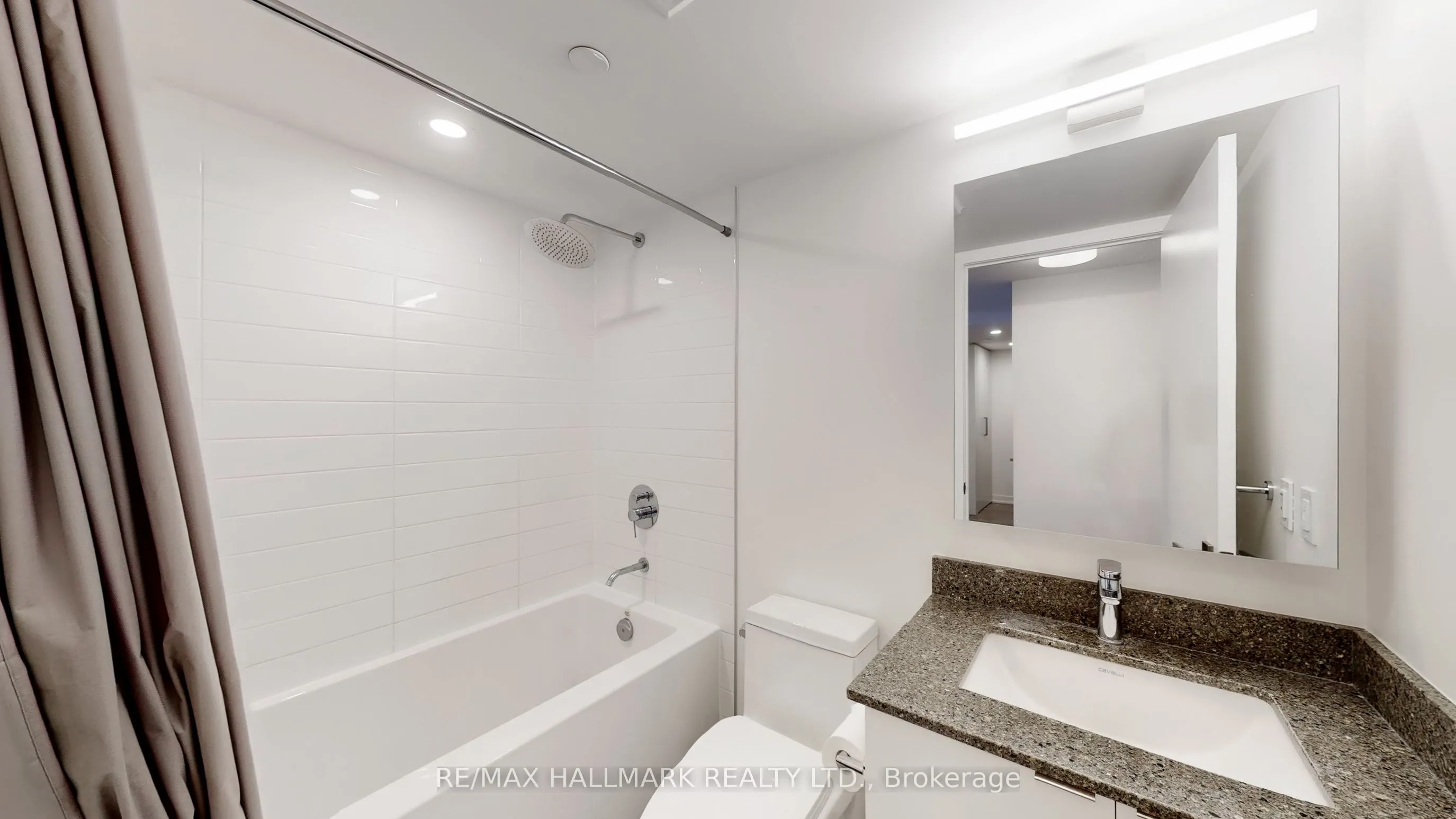 500 Wilson Avenue, #432