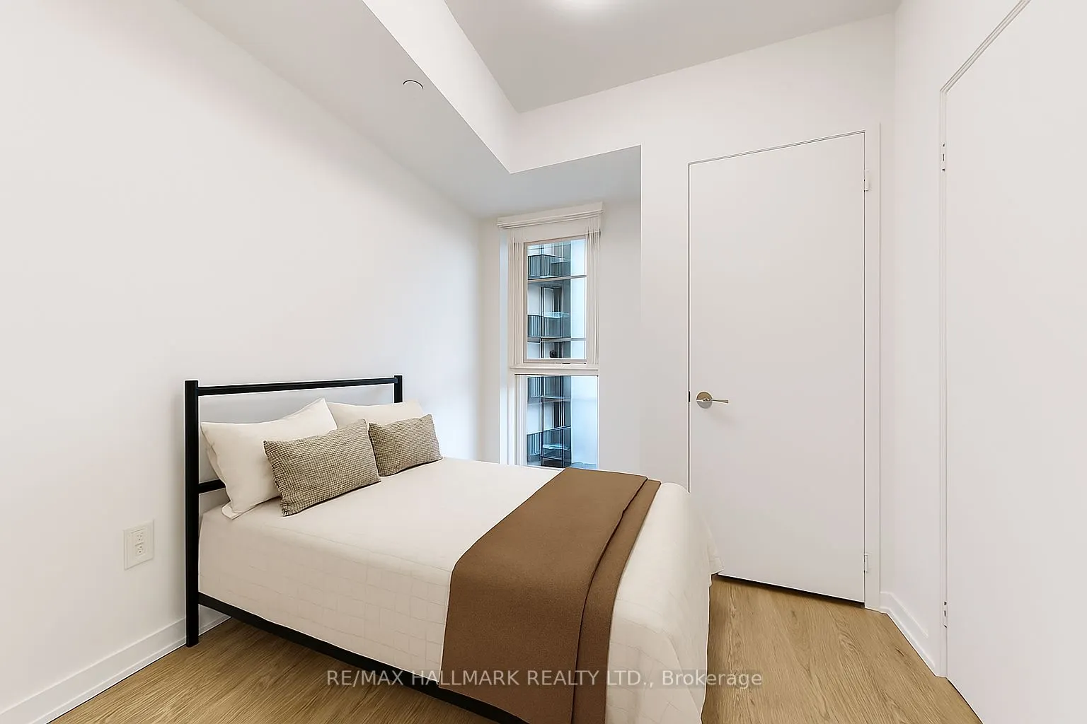 500 Wilson Avenue, #432