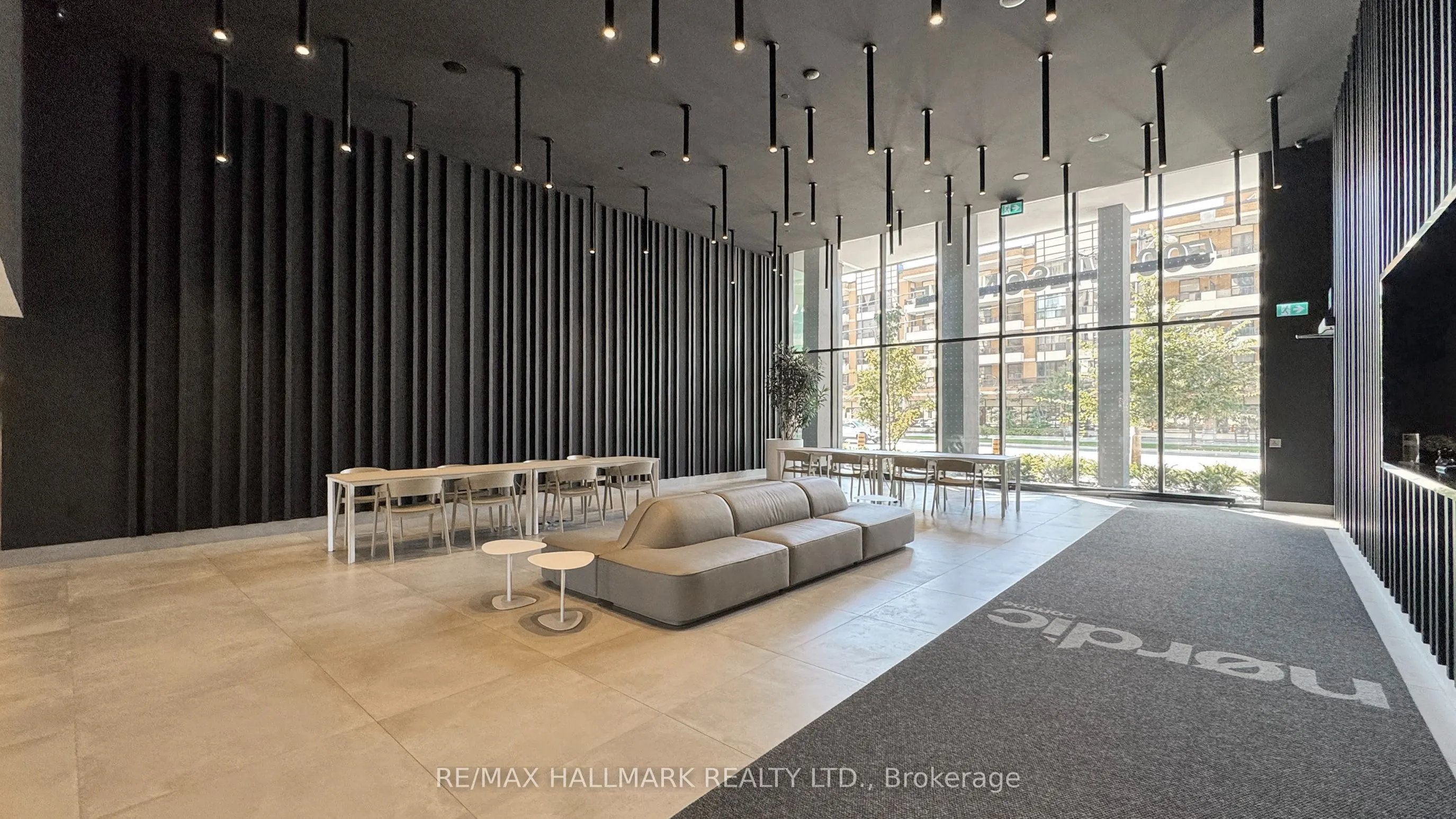 500 Wilson Avenue, #432