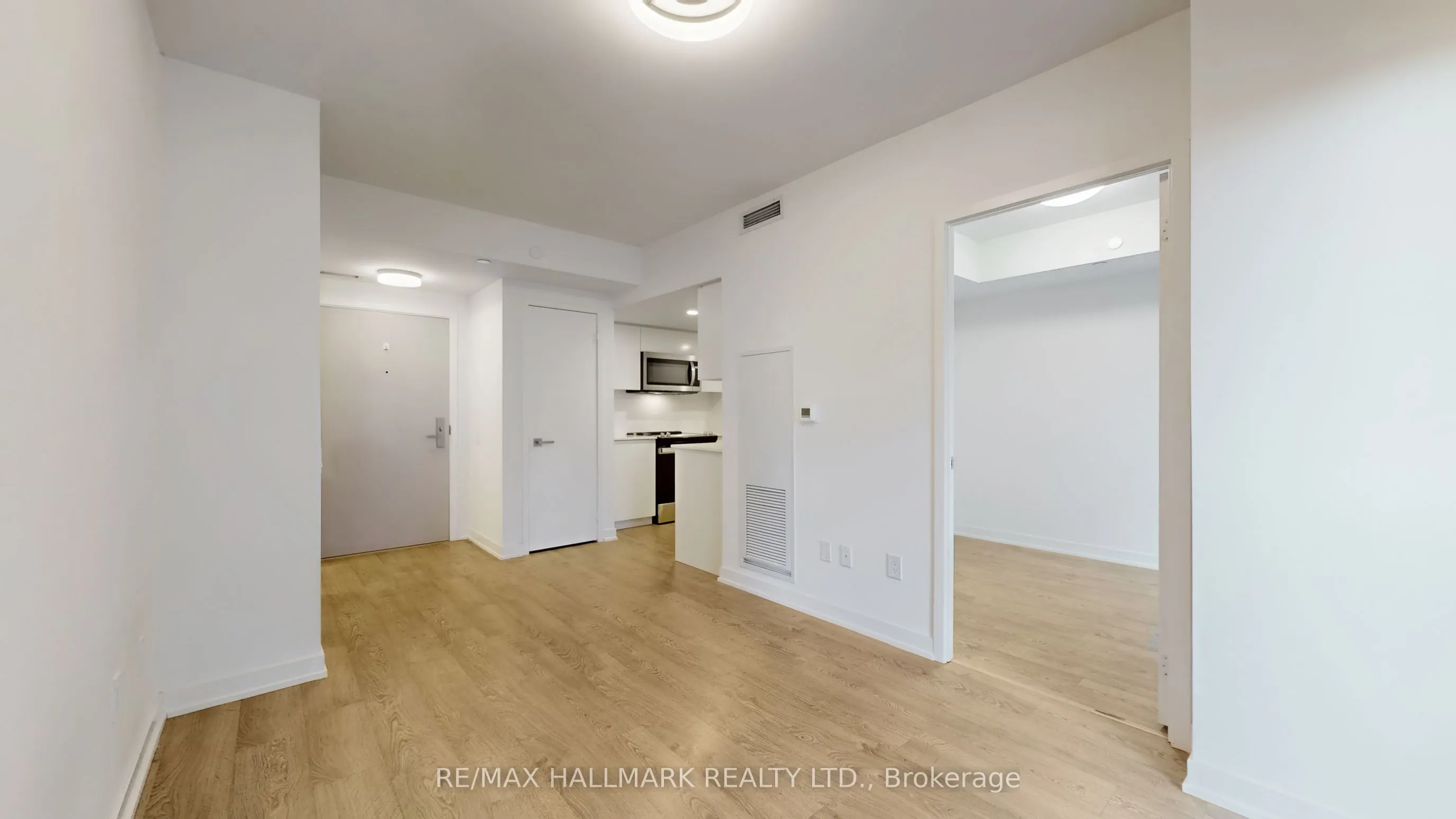 500 Wilson Avenue, #432