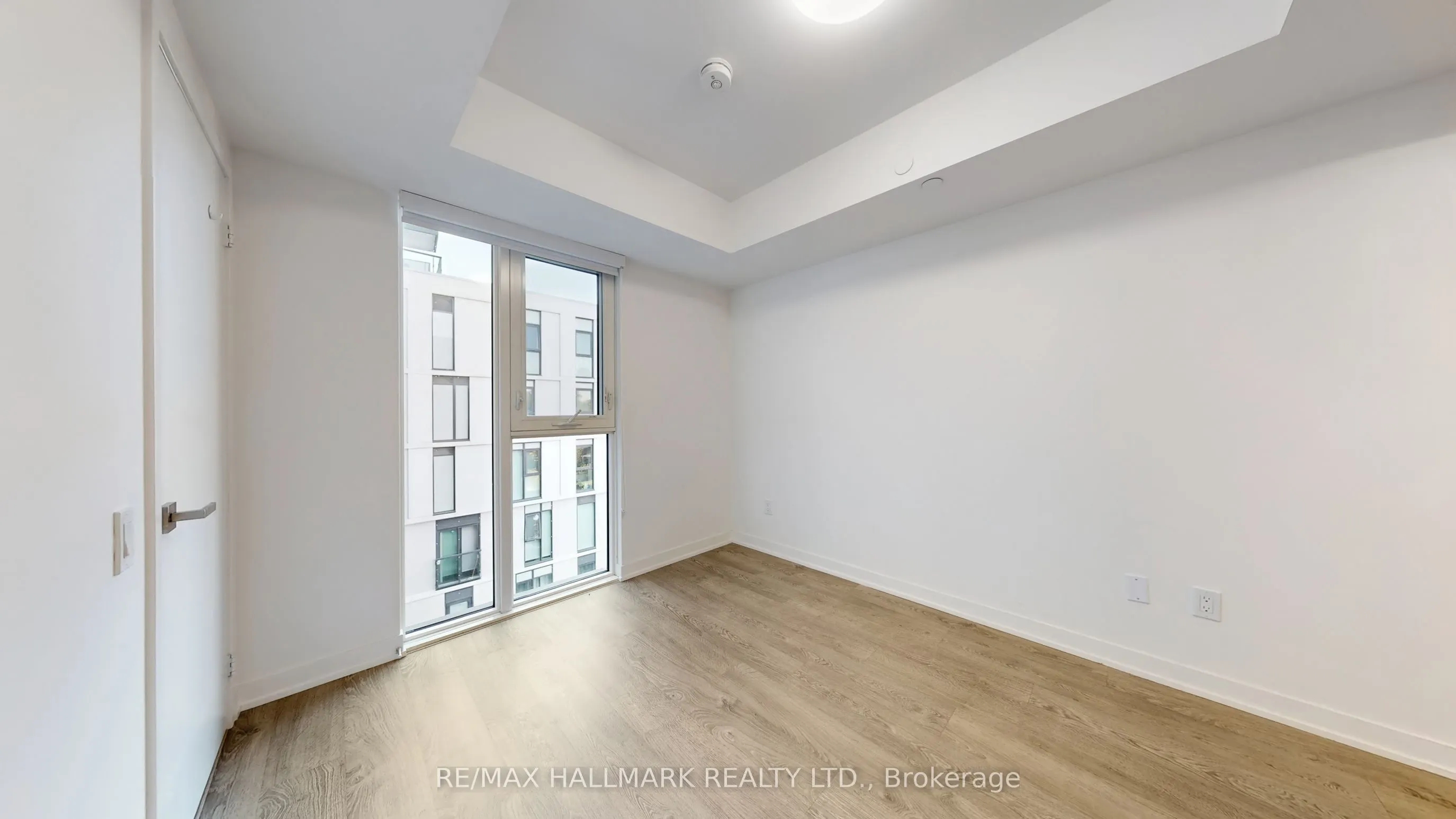 500 Wilson Avenue, #432