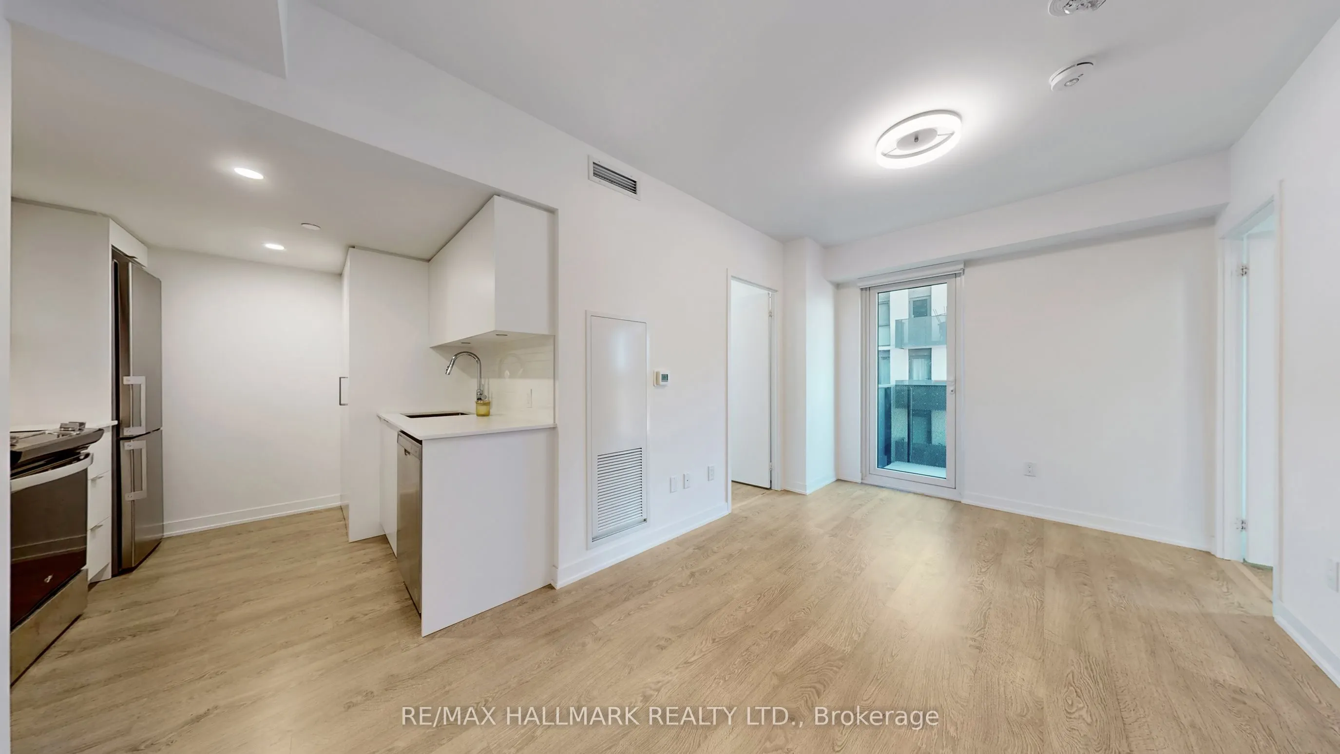 500 Wilson Avenue, #432