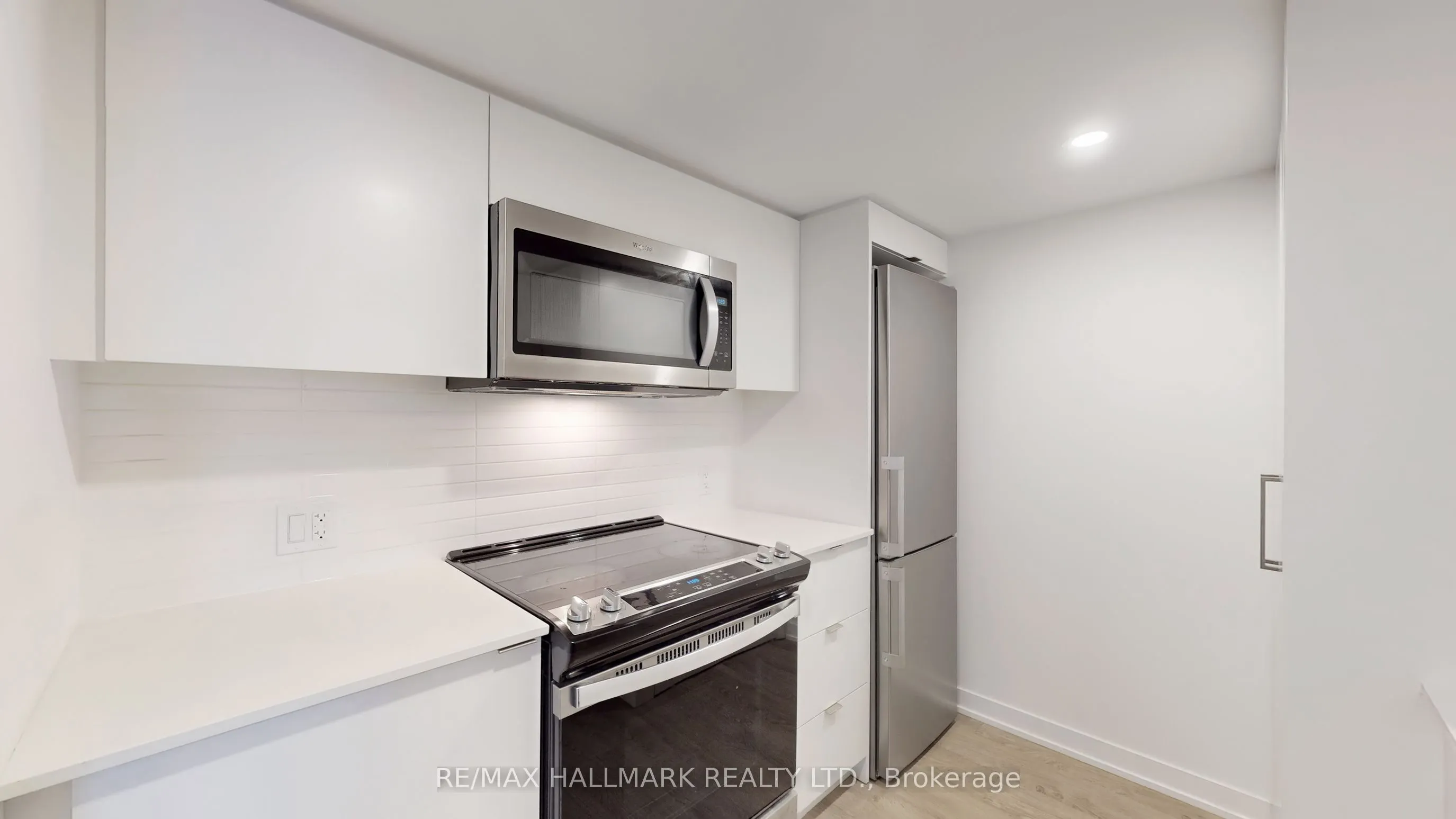 500 Wilson Avenue, #432