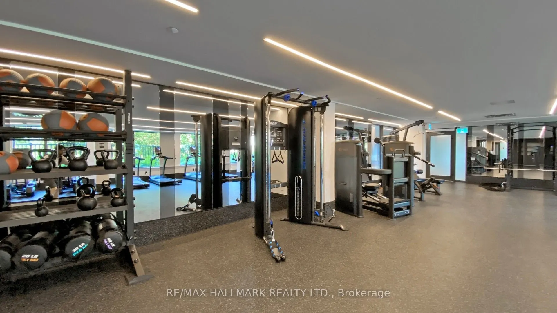500 Wilson Avenue, #432