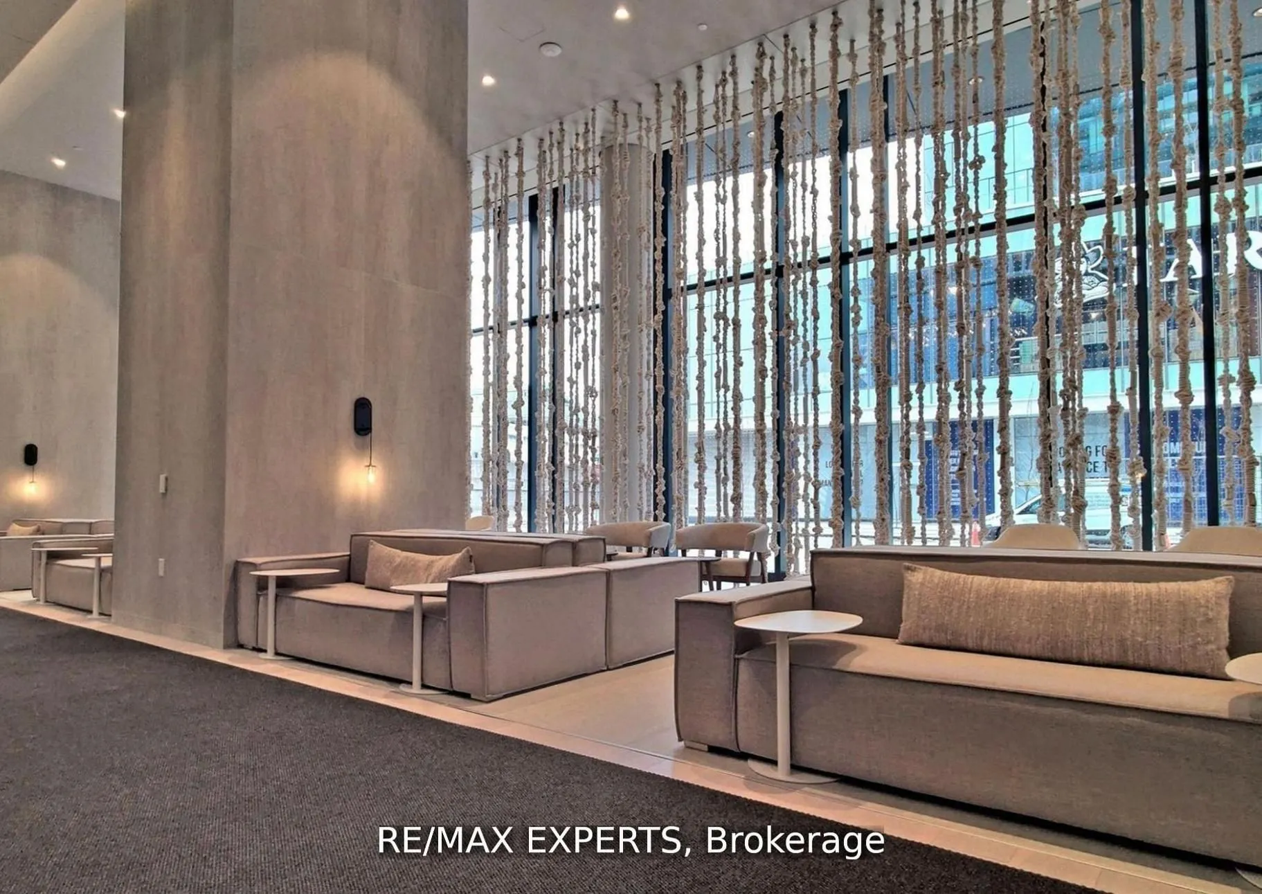 138 Downes Street, #3302