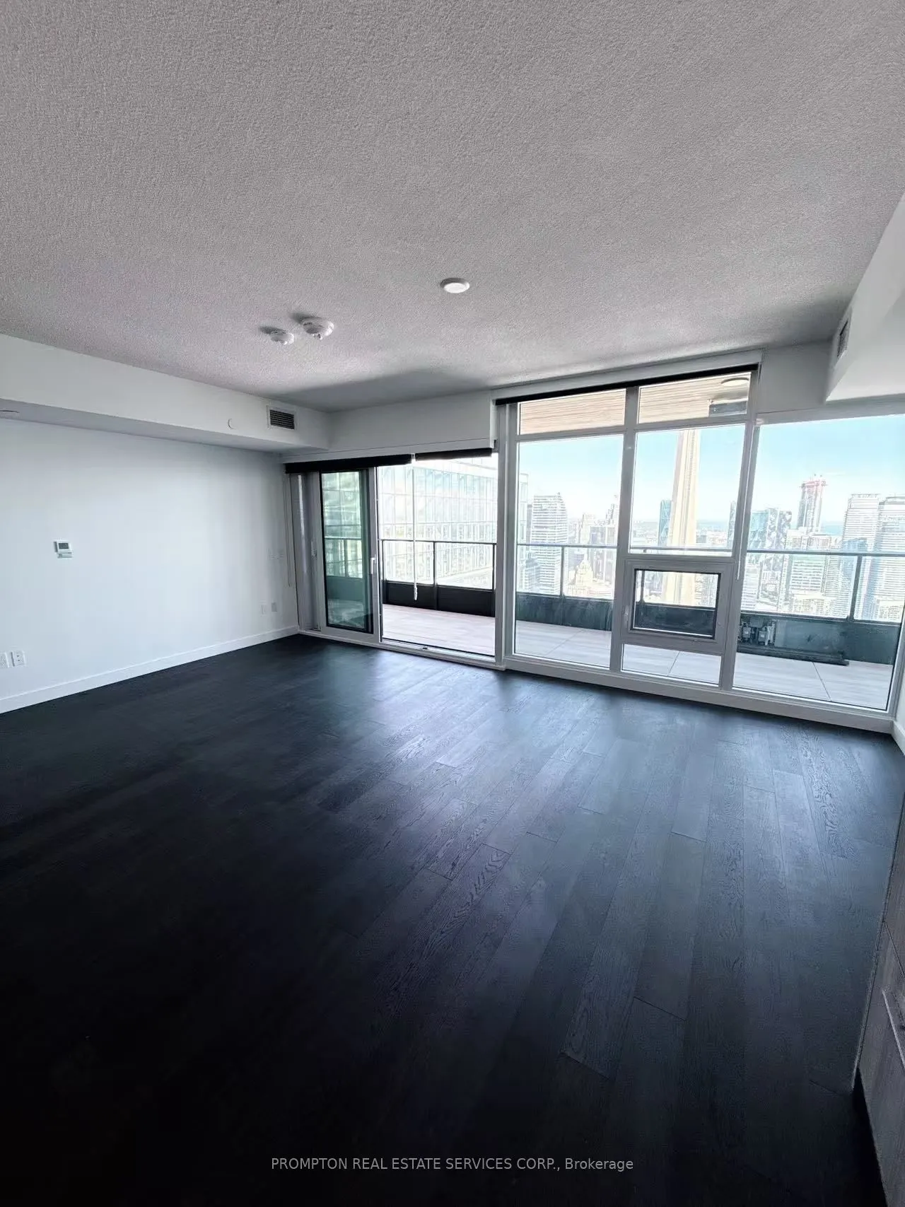 3 Concord City Place Way, #7206