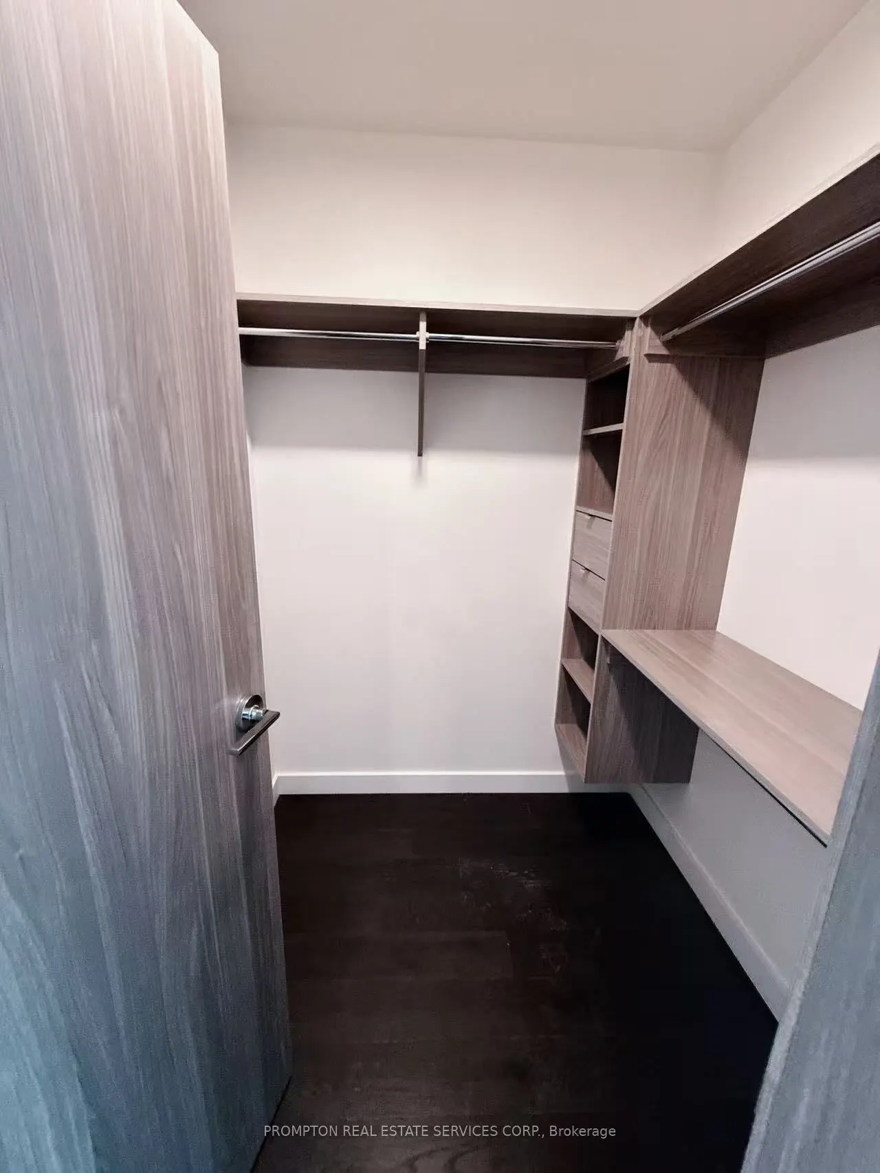 3 Concord City Place Way, #7206