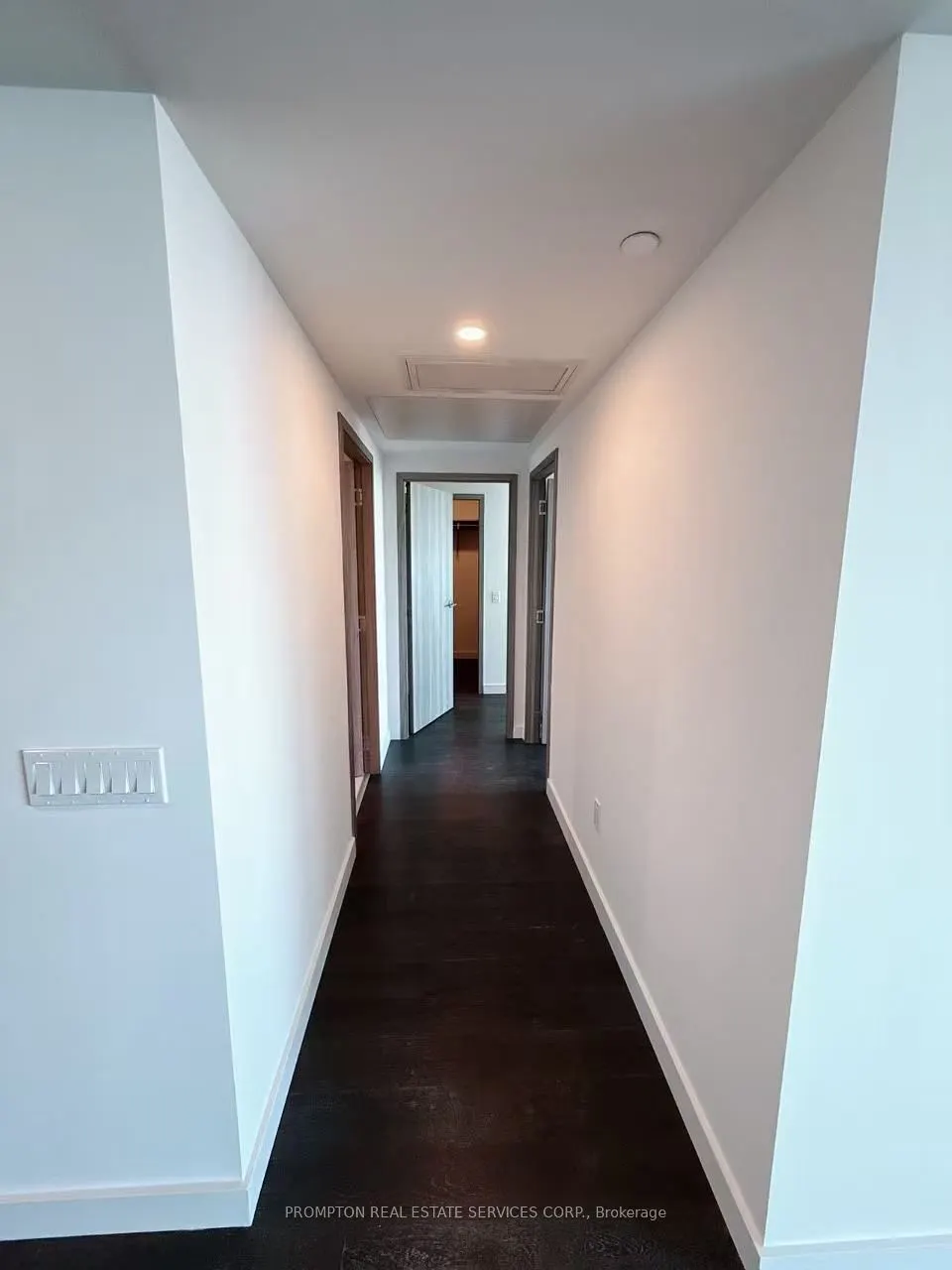3 Concord City Place Way, #7206