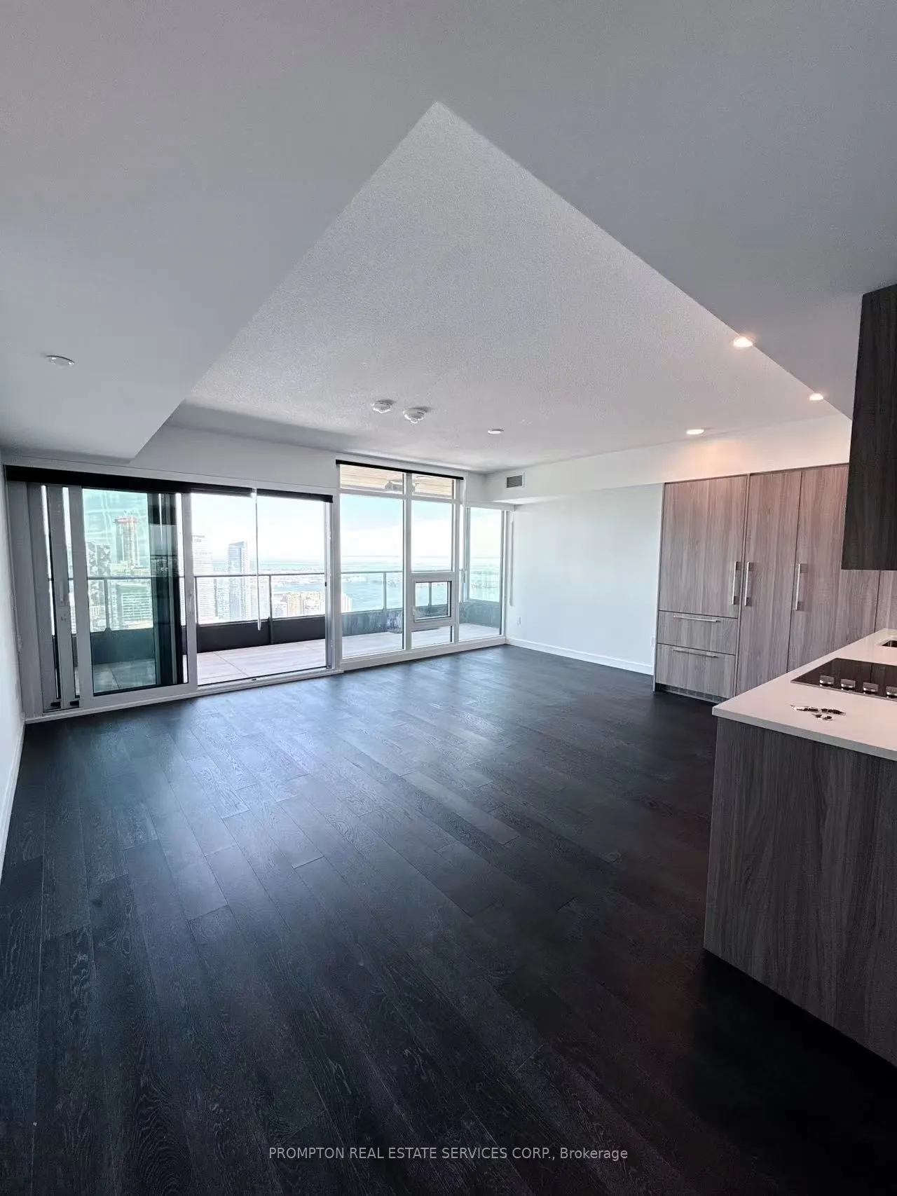 3 Concord City Place Way, #7206