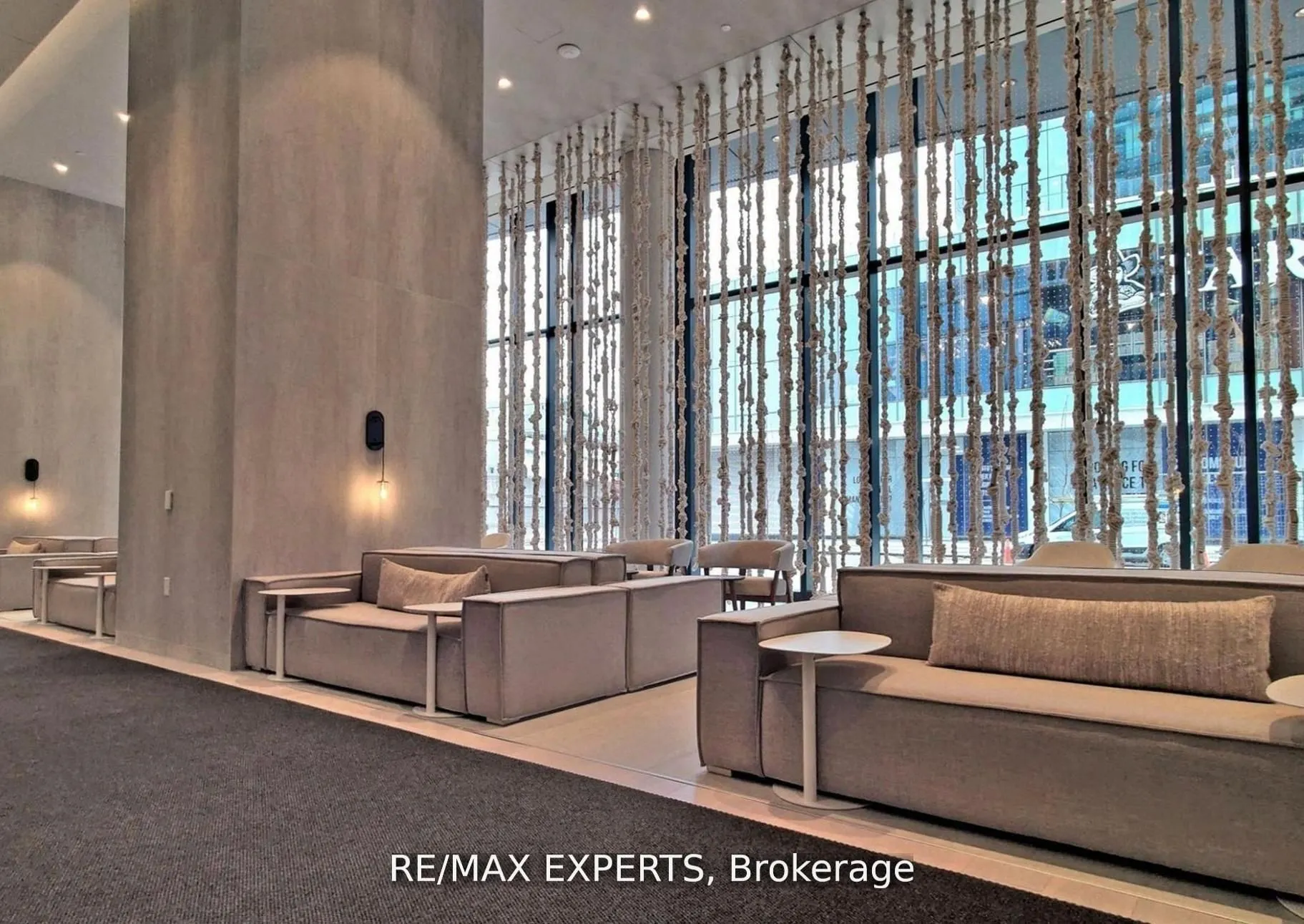 138 Downes Street, #3302