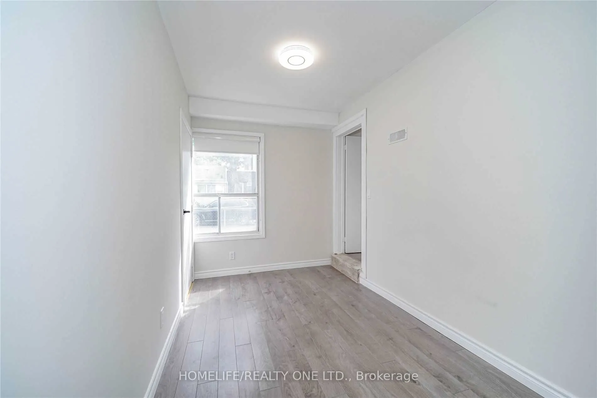 104 Benson Avenue, #Main