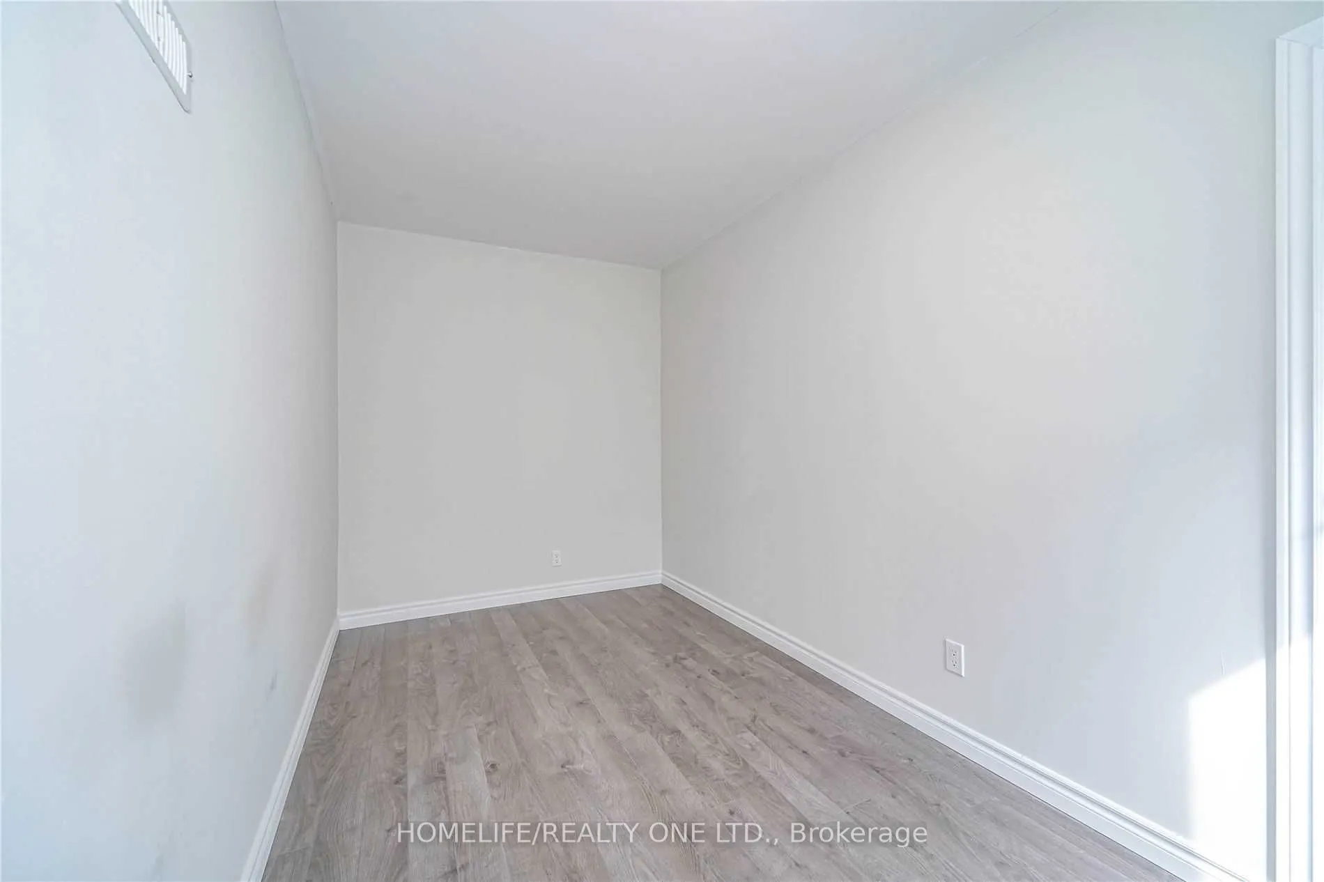 104 Benson Avenue, #Main