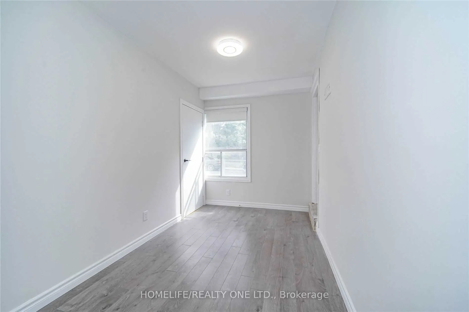 104 Benson Avenue, #Main