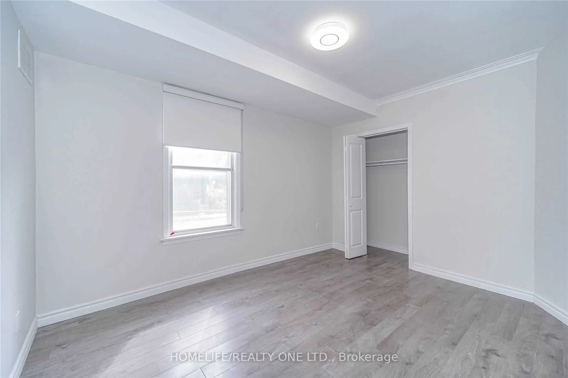 104 Benson Avenue, #Main