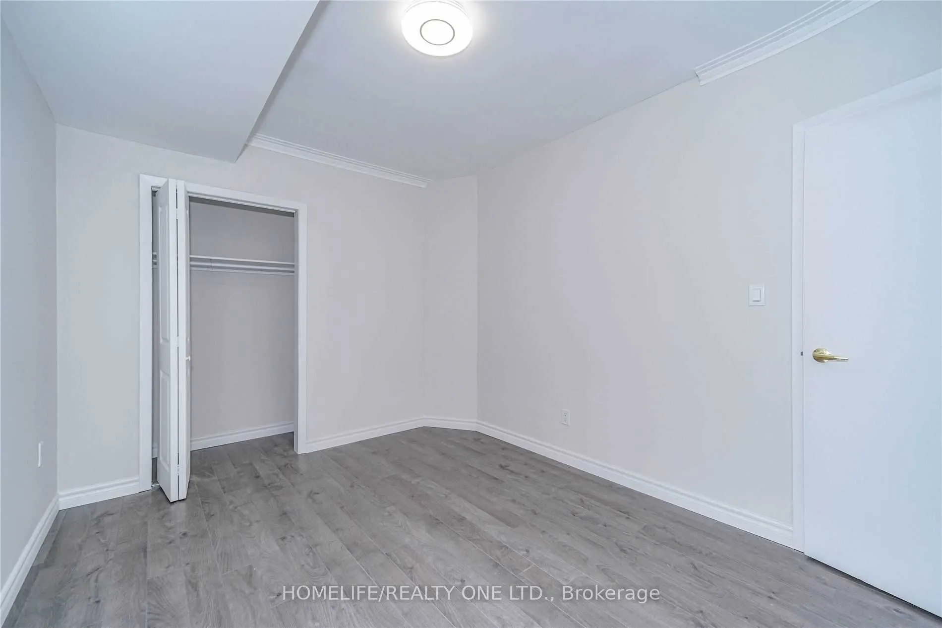 104 Benson Avenue, #Main