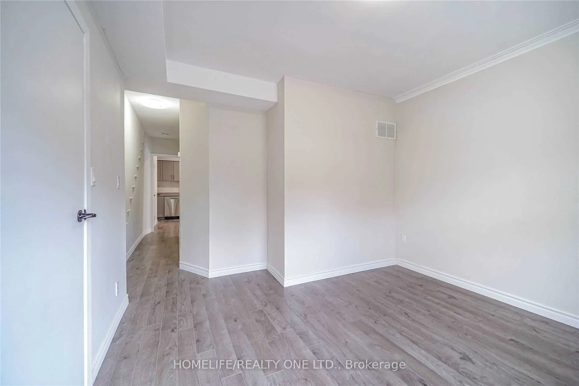 104 Benson Avenue, #Main