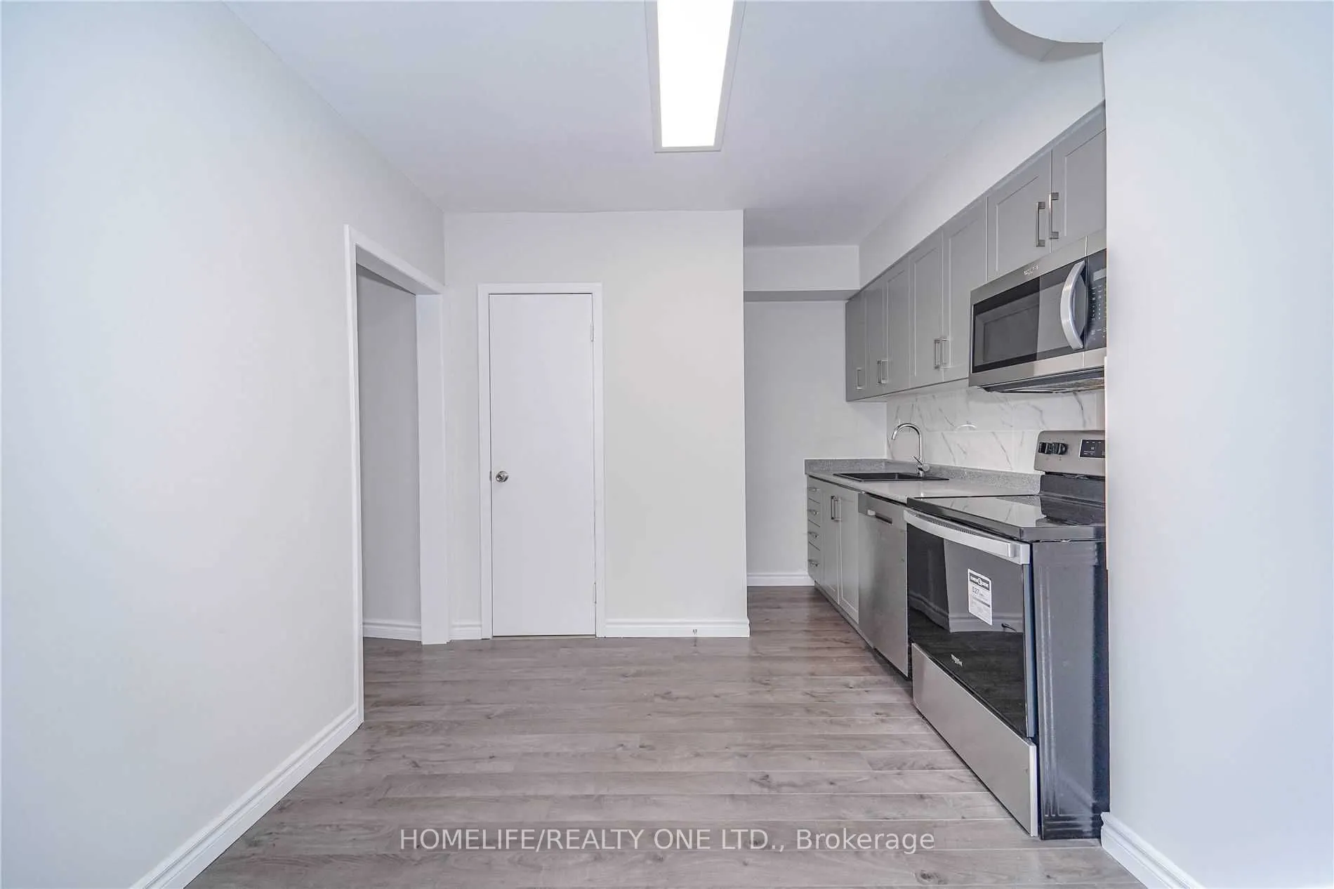 104 Benson Avenue, #Main