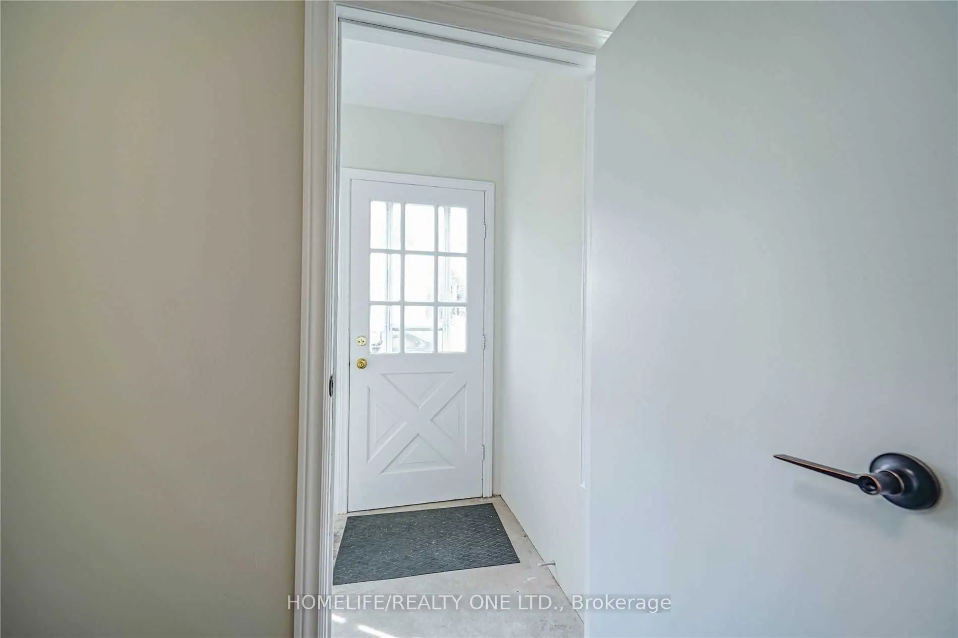 104 Benson Avenue, #Main