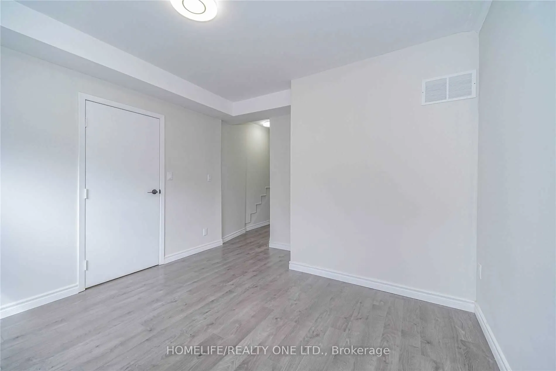 104 Benson Avenue, #Main