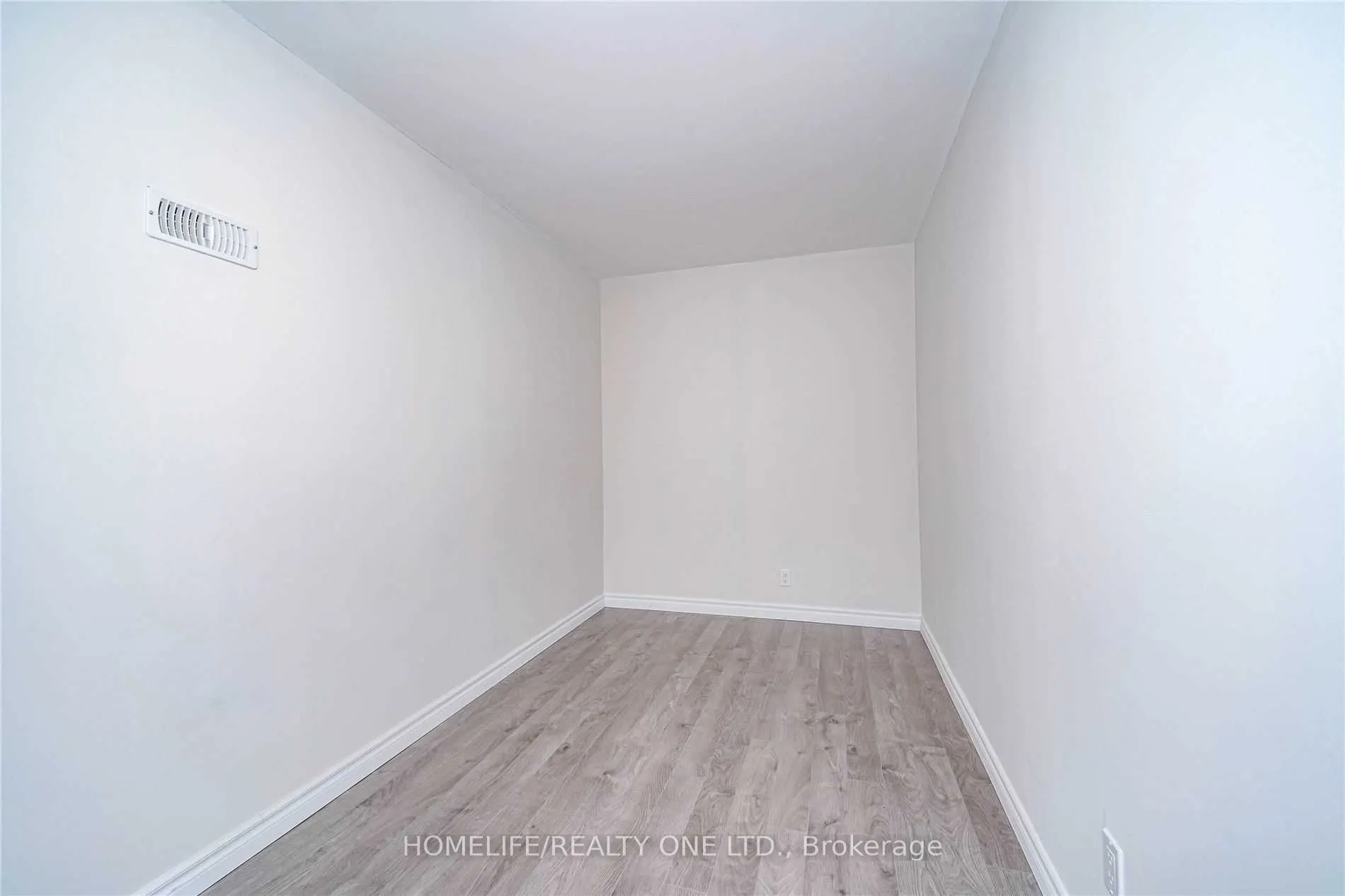 104 Benson Avenue, #Main