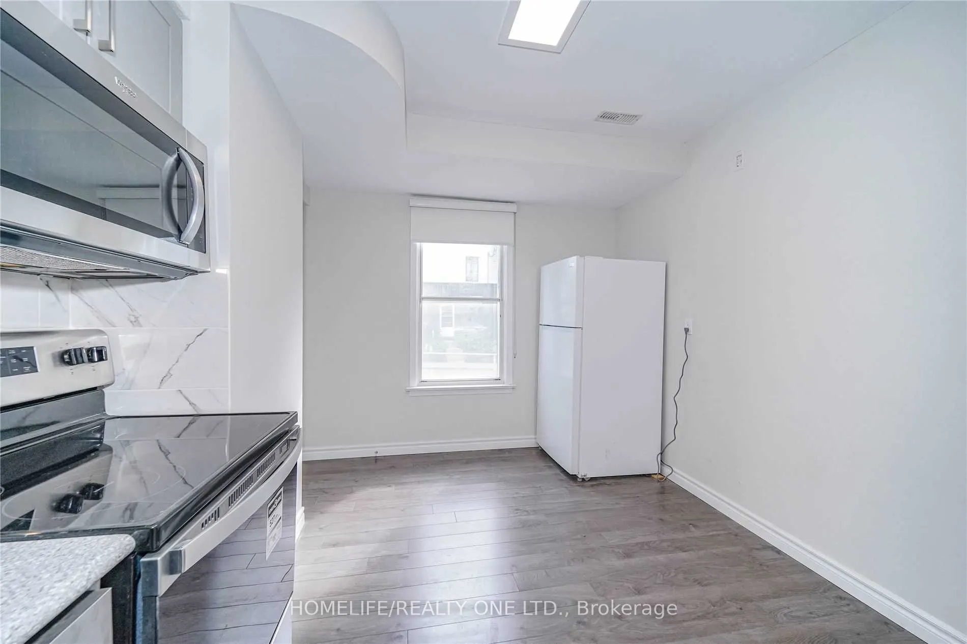 104 Benson Avenue, #Main