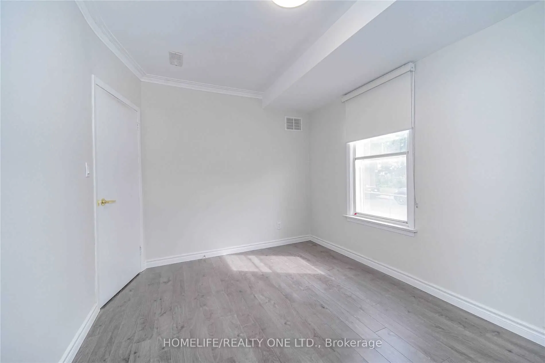 104 Benson Avenue, #Main