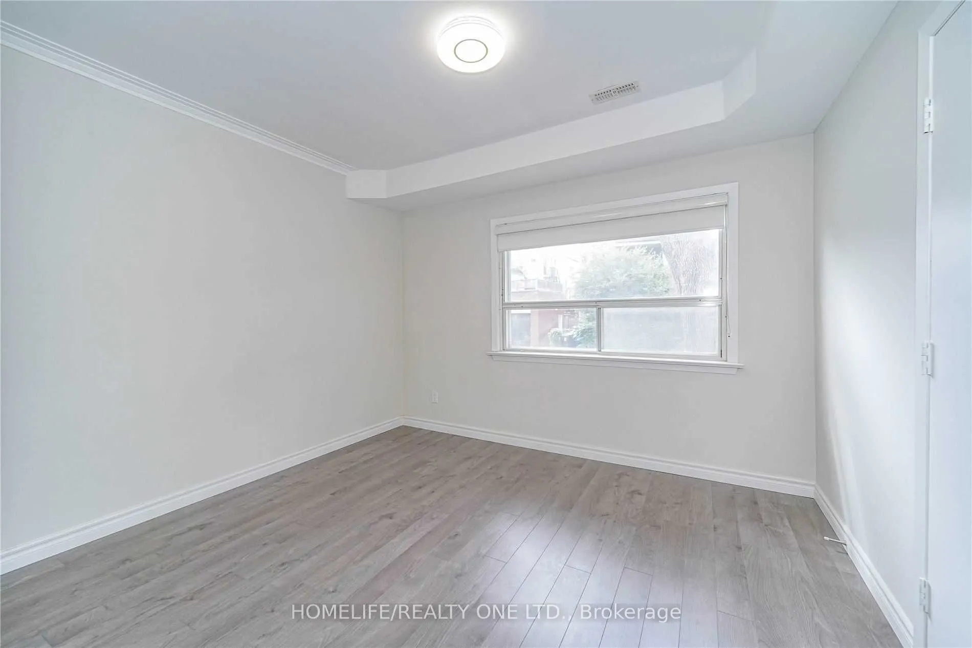 104 Benson Avenue, #Main