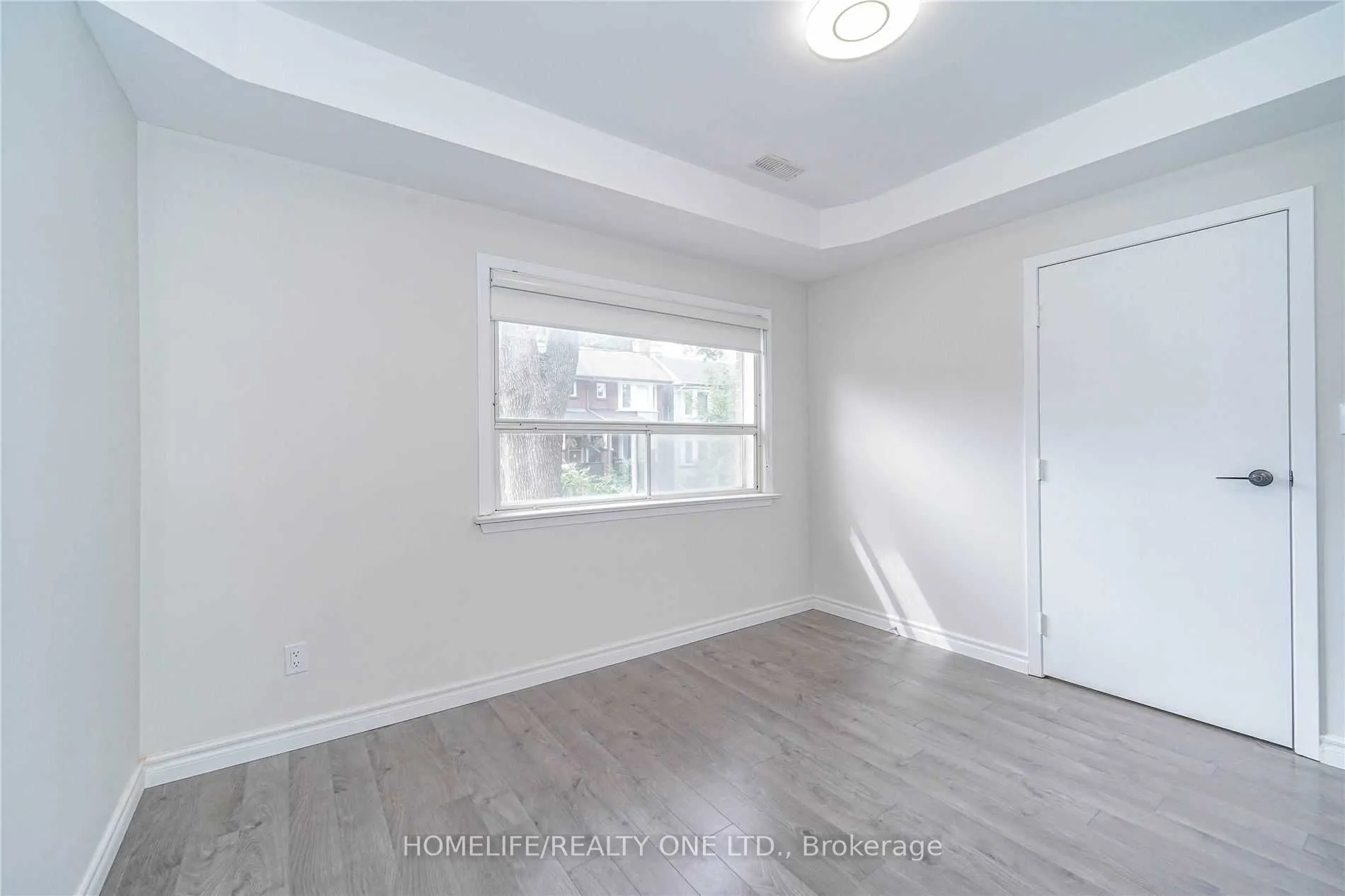 104 Benson Avenue, #Main