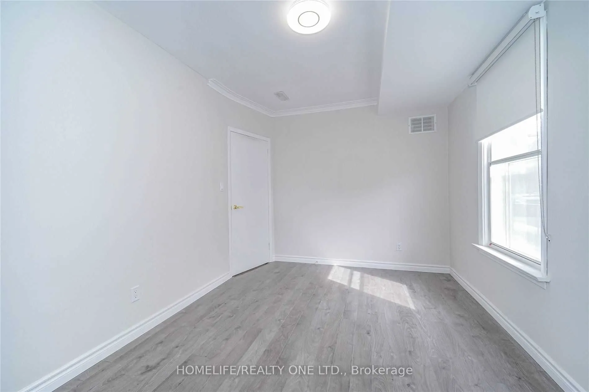 104 Benson Avenue, #Main