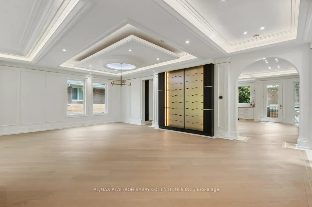 47 Danville Drive