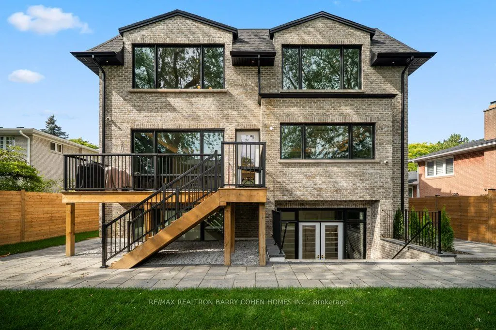 47 Danville Drive