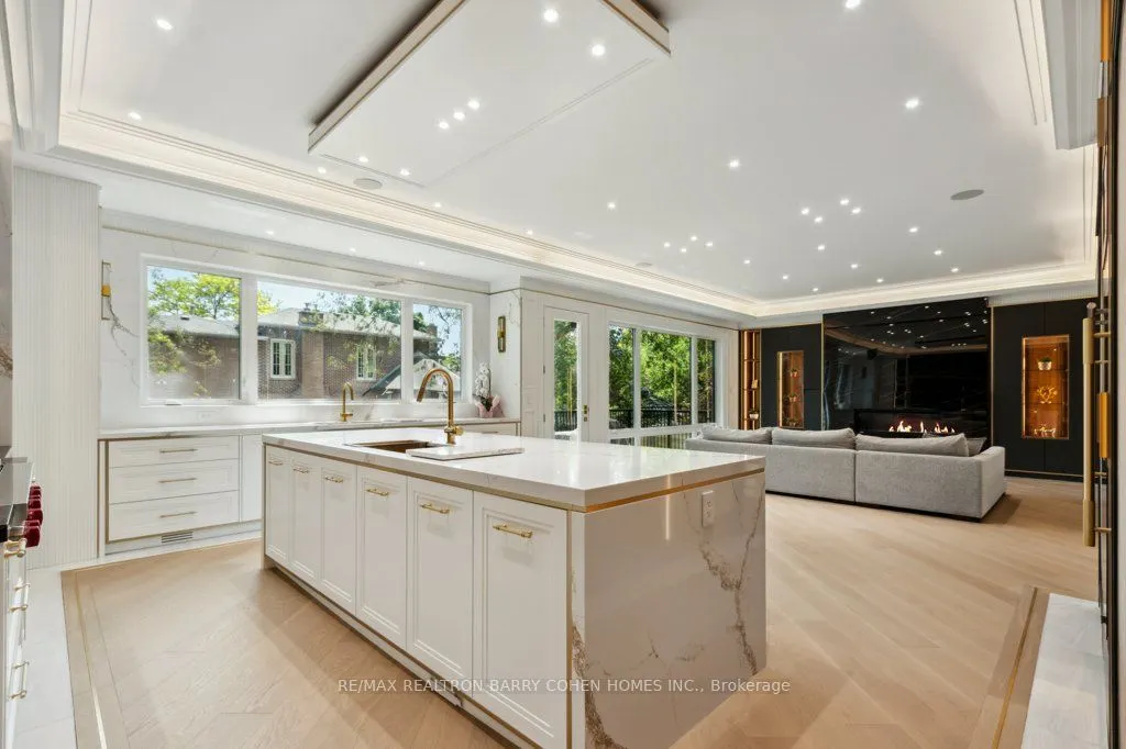 47 Danville Drive