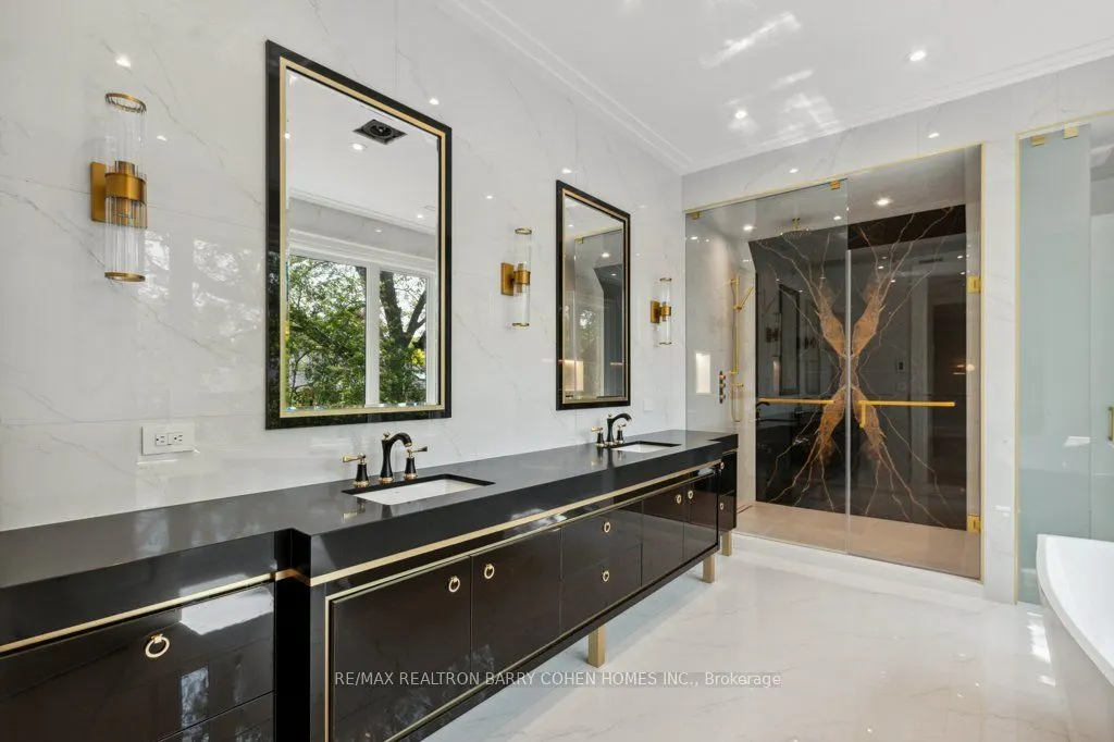47 Danville Drive