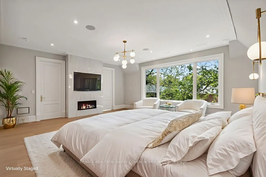 47 Danville Drive