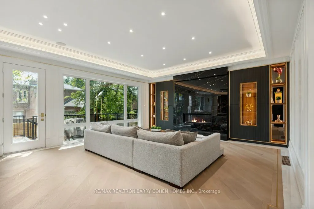 47 Danville Drive
