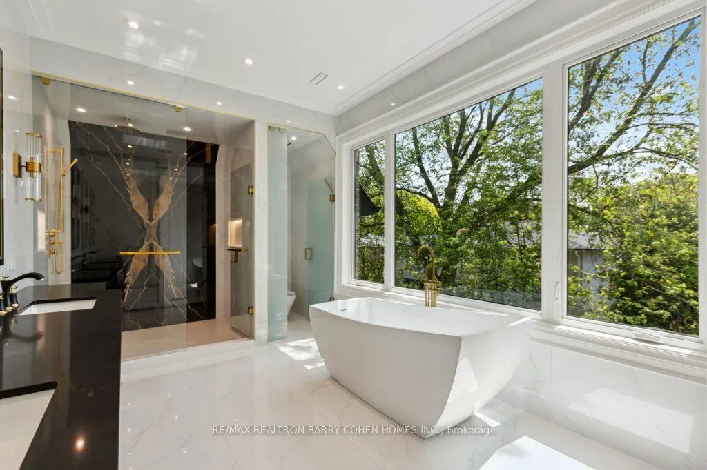 47 Danville Drive