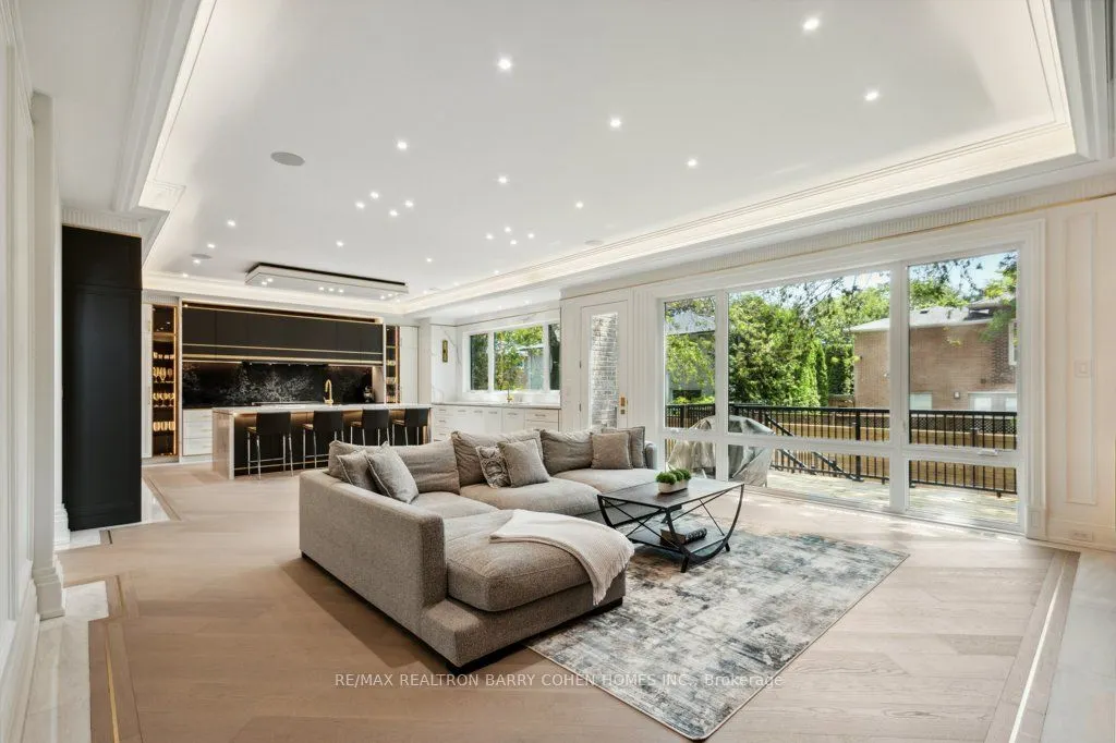 47 Danville Drive