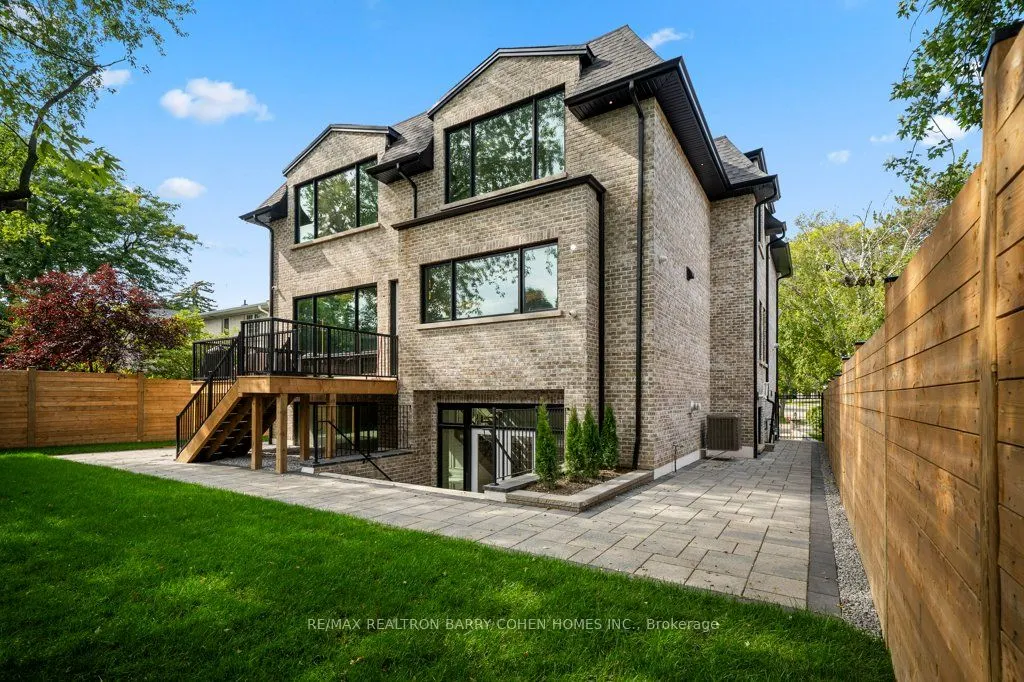 47 Danville Drive