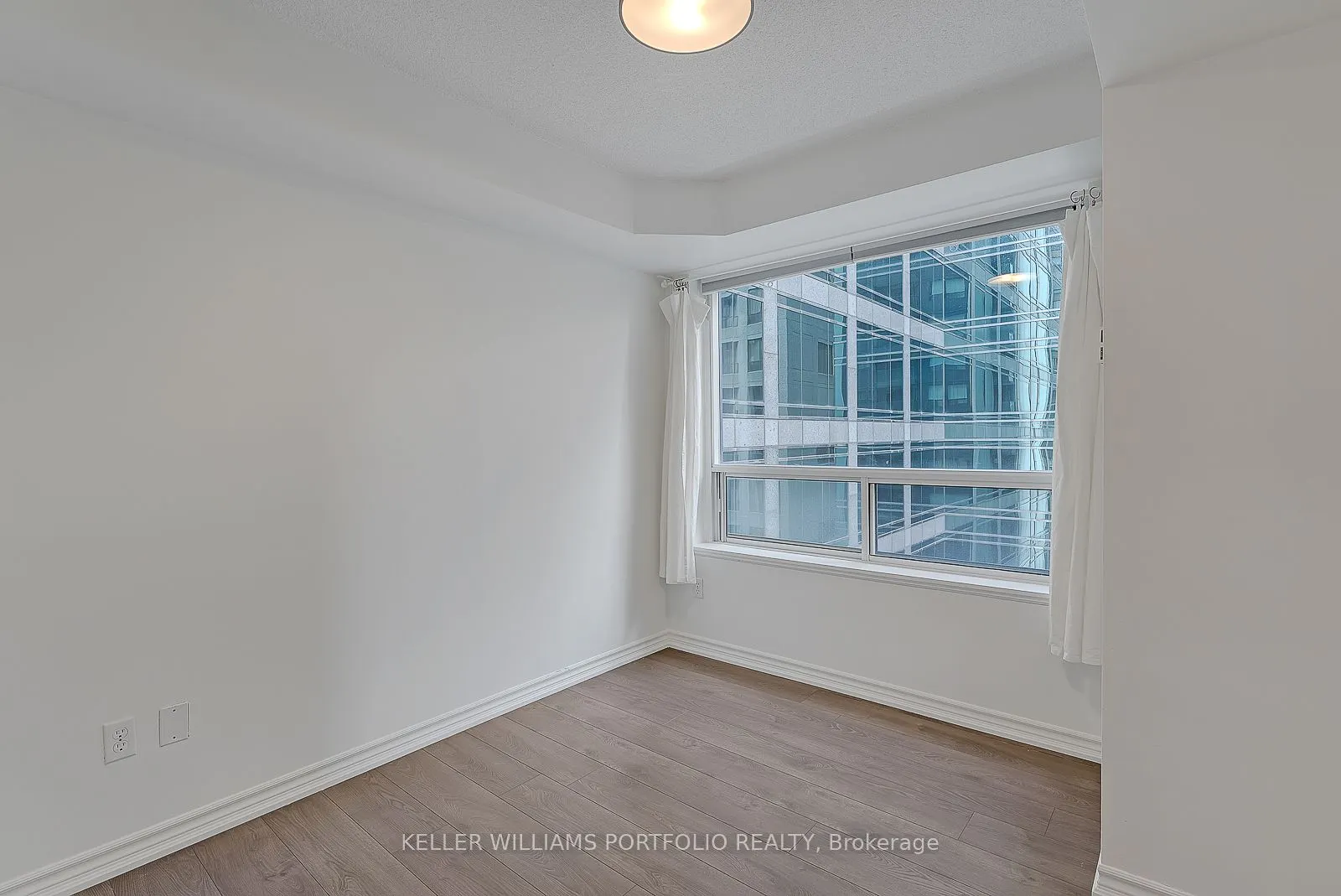30 Hayden Street, #707