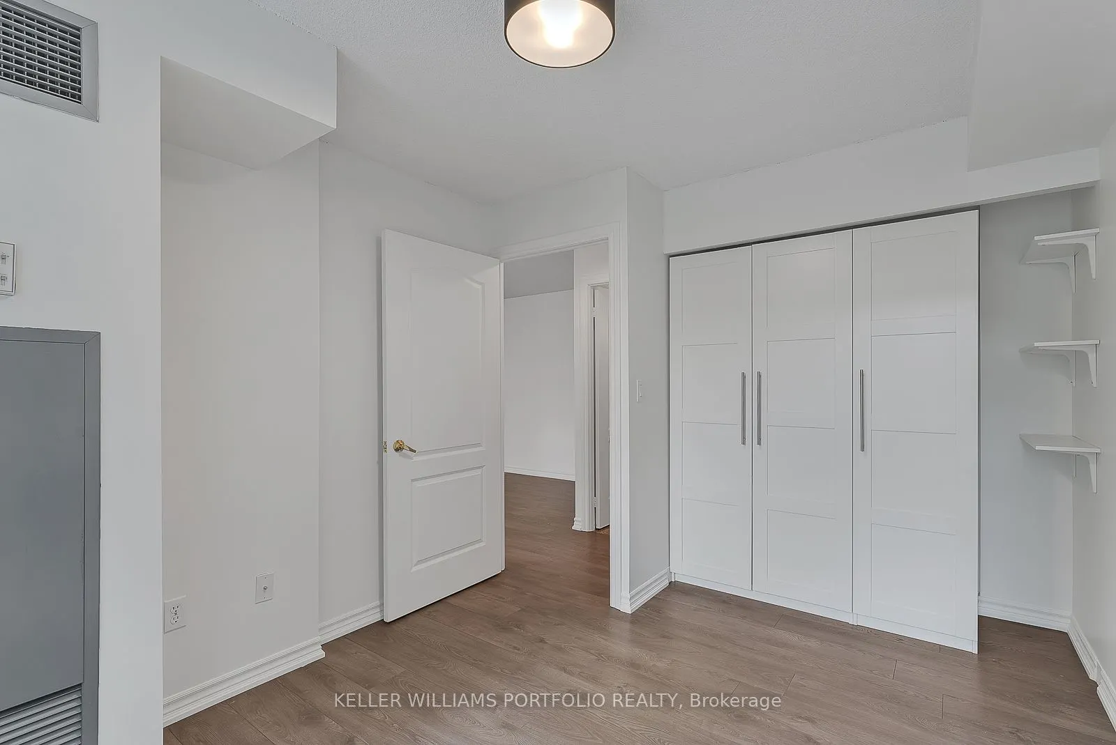 30 Hayden Street, #707