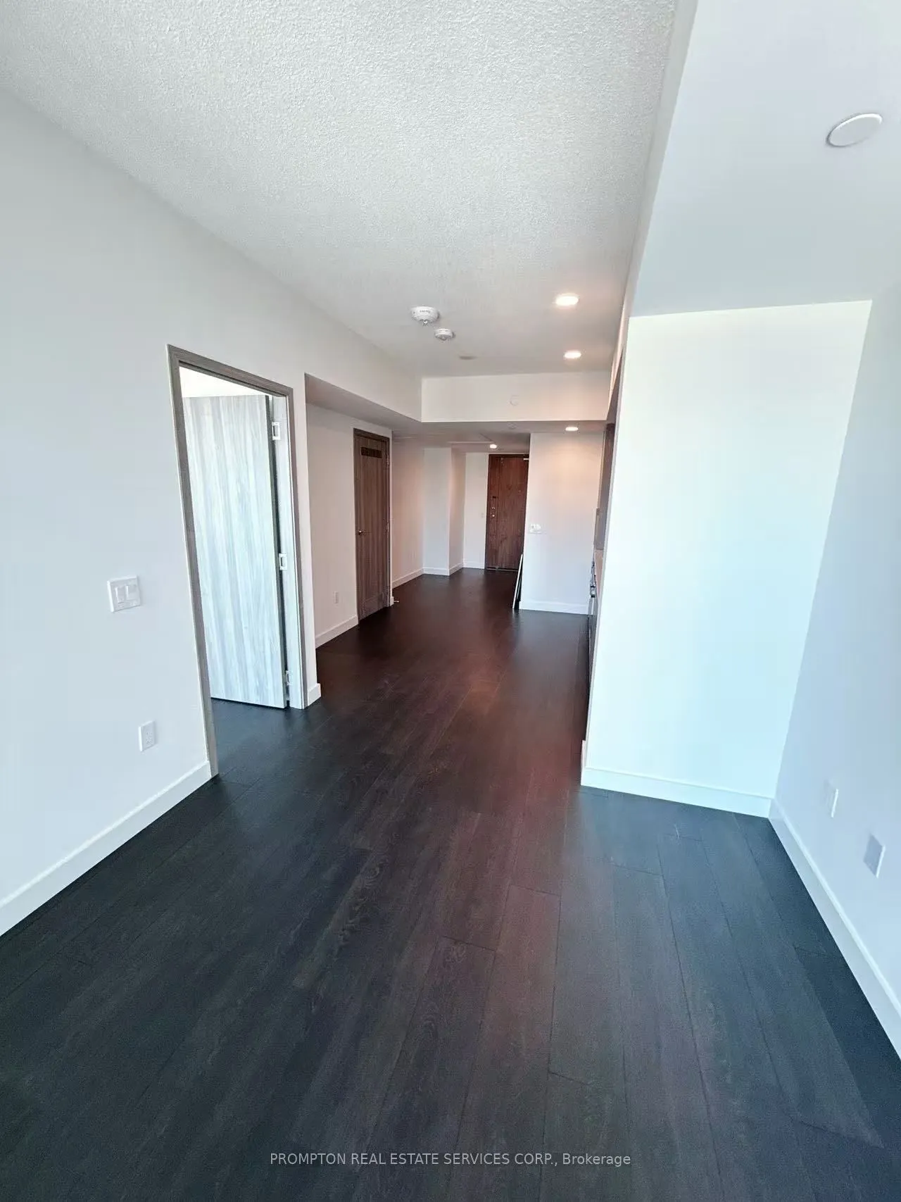 3 Concord City Place Way, #6005