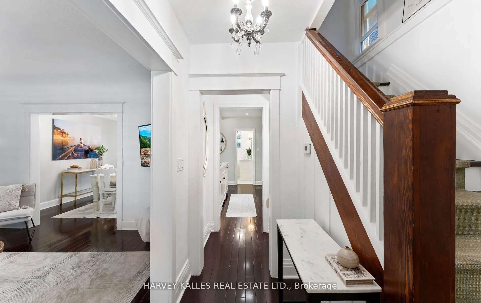 306 Wychwood Avenue