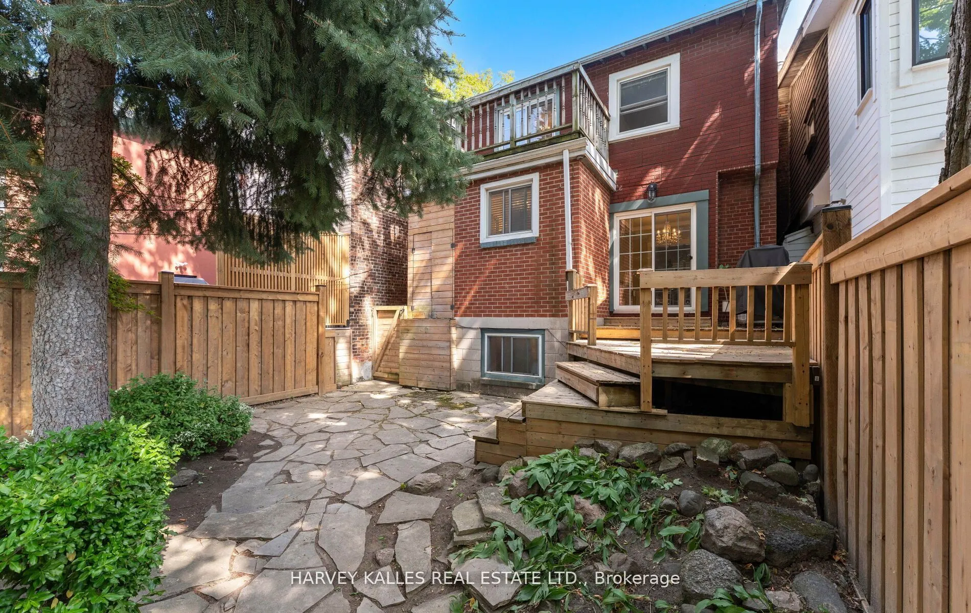 306 Wychwood Avenue