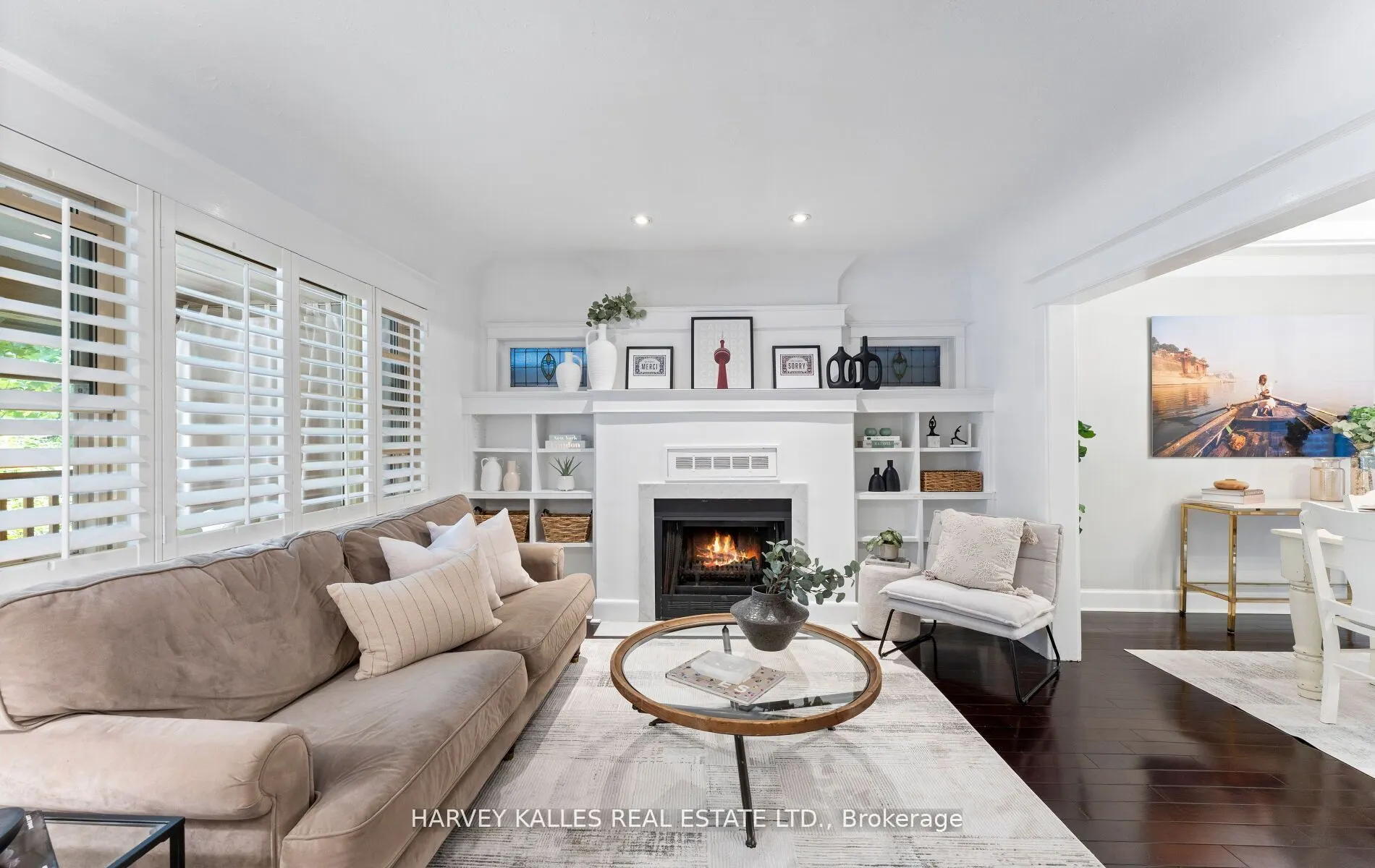 306 Wychwood Avenue